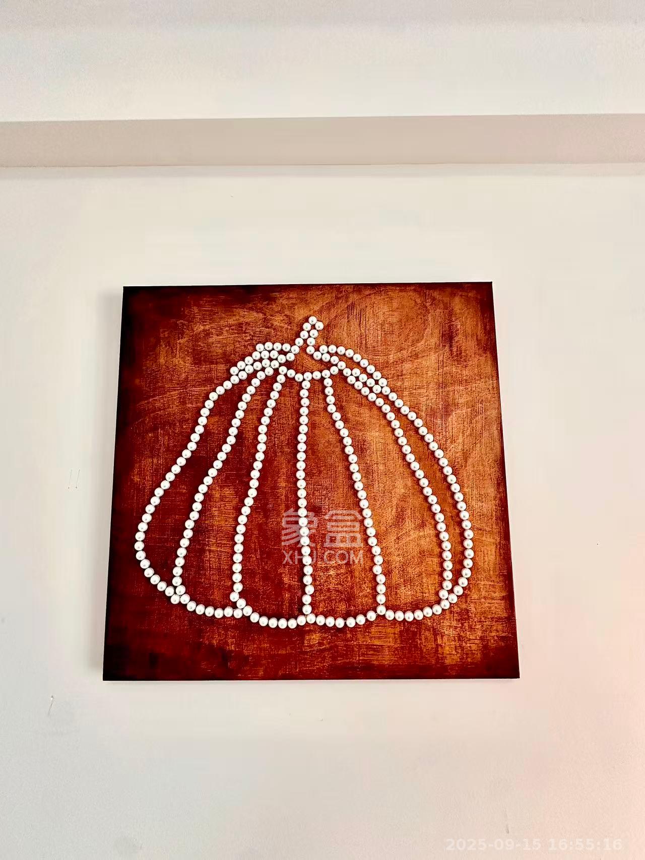 五一钻界 1室1厅1卫 2300.0元/月 五一钻界 1室1厅1卫 2300.0元/月室内图