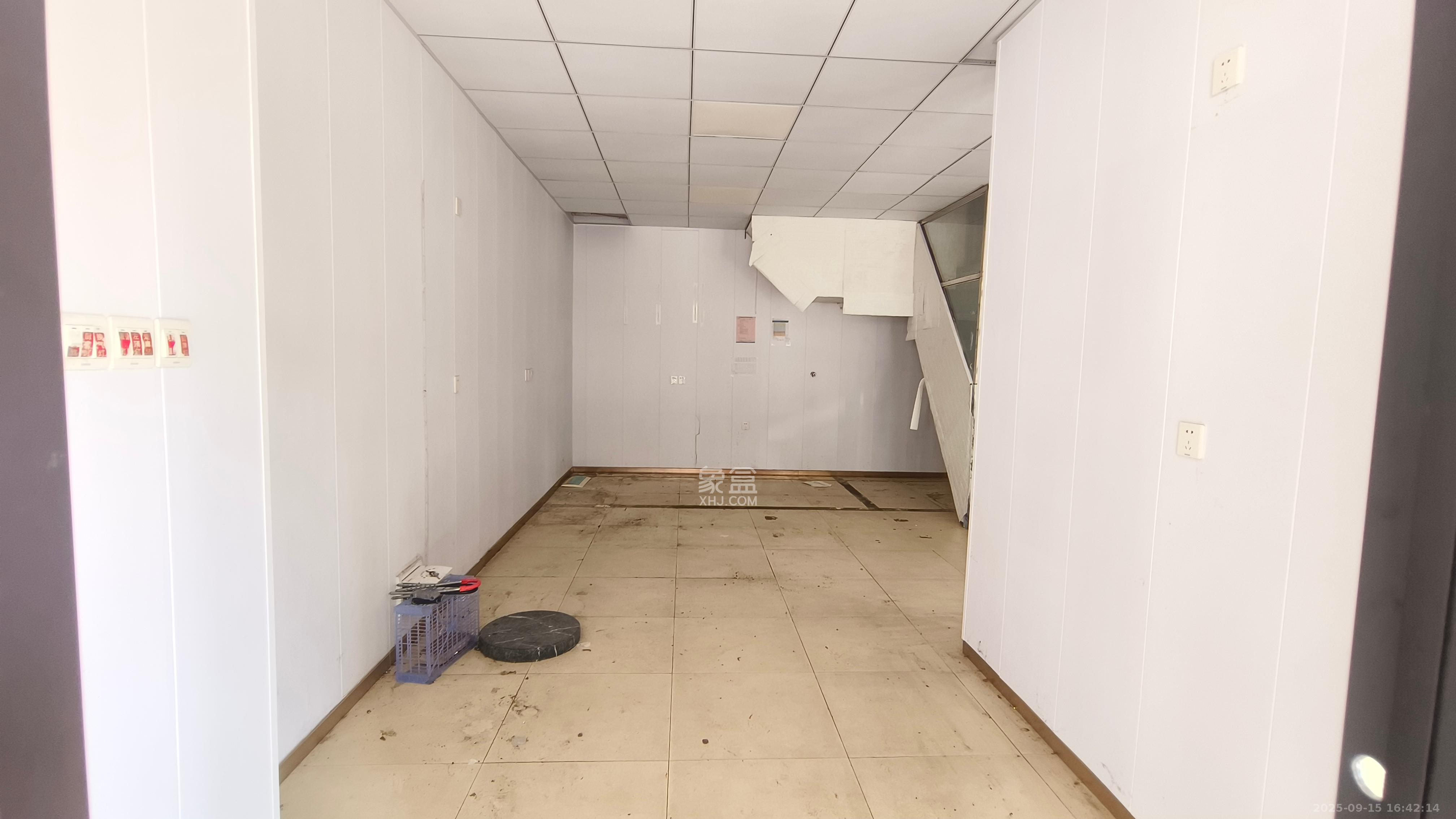 康桥长郡   49.0㎡      3000.0元/月室内图