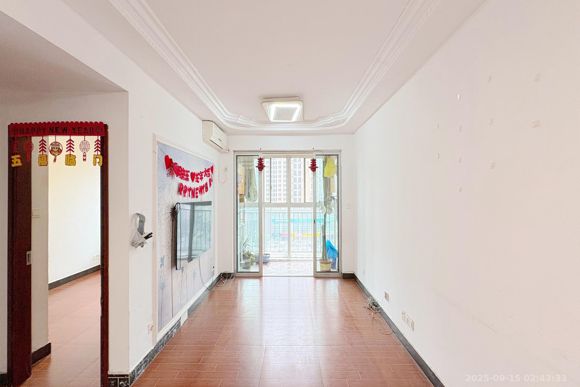 凯通国际城(凯通朝庭)  2室1厅1卫    52.8万 凯通国际城(凯通朝庭)  2室1厅1卫    52.8万