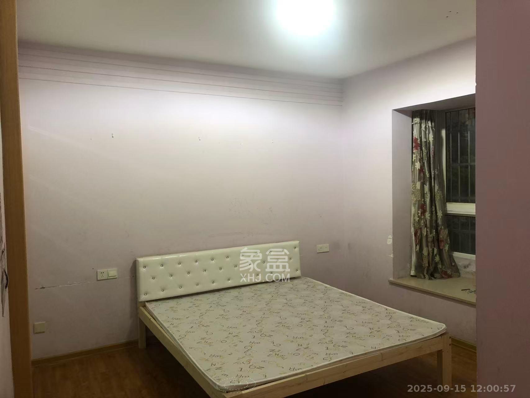 申奥美域  4室2厅2卫    2800.0元/月 申奥美域  4室2厅2卫    2800.0元/月室内图