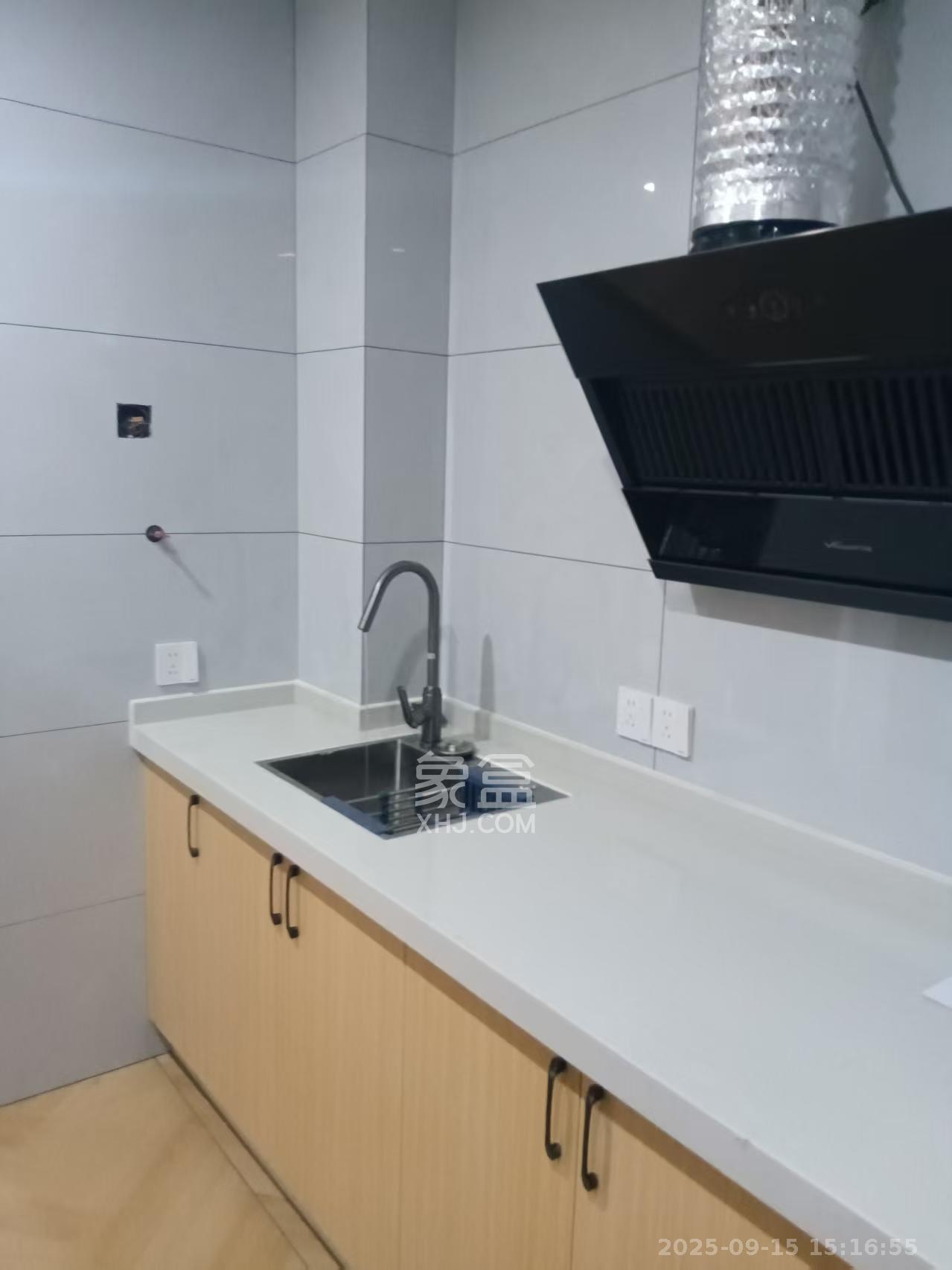 和庄 1室0厅1卫 1500.0元/月 和庄 1室0厅1卫 1500.0元/月室内图