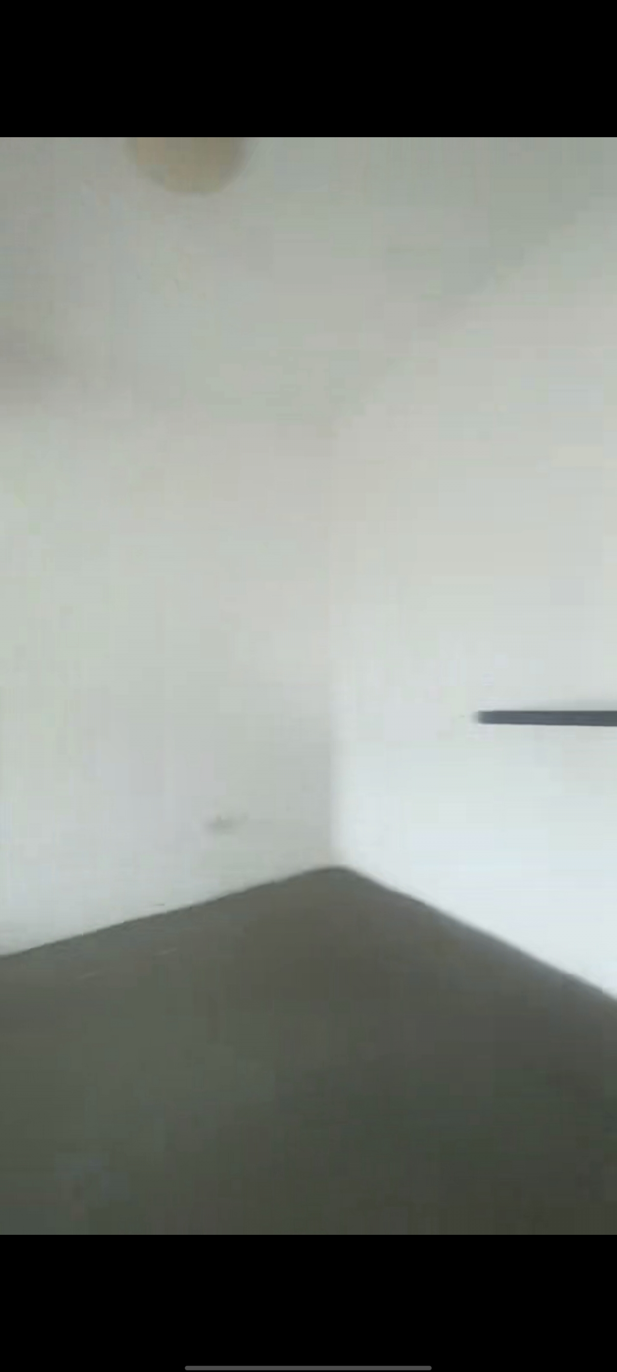 金领国际 2室2厅1卫 1000.0元/月 金领国际 2室2厅1卫 1000.0元/月室内图