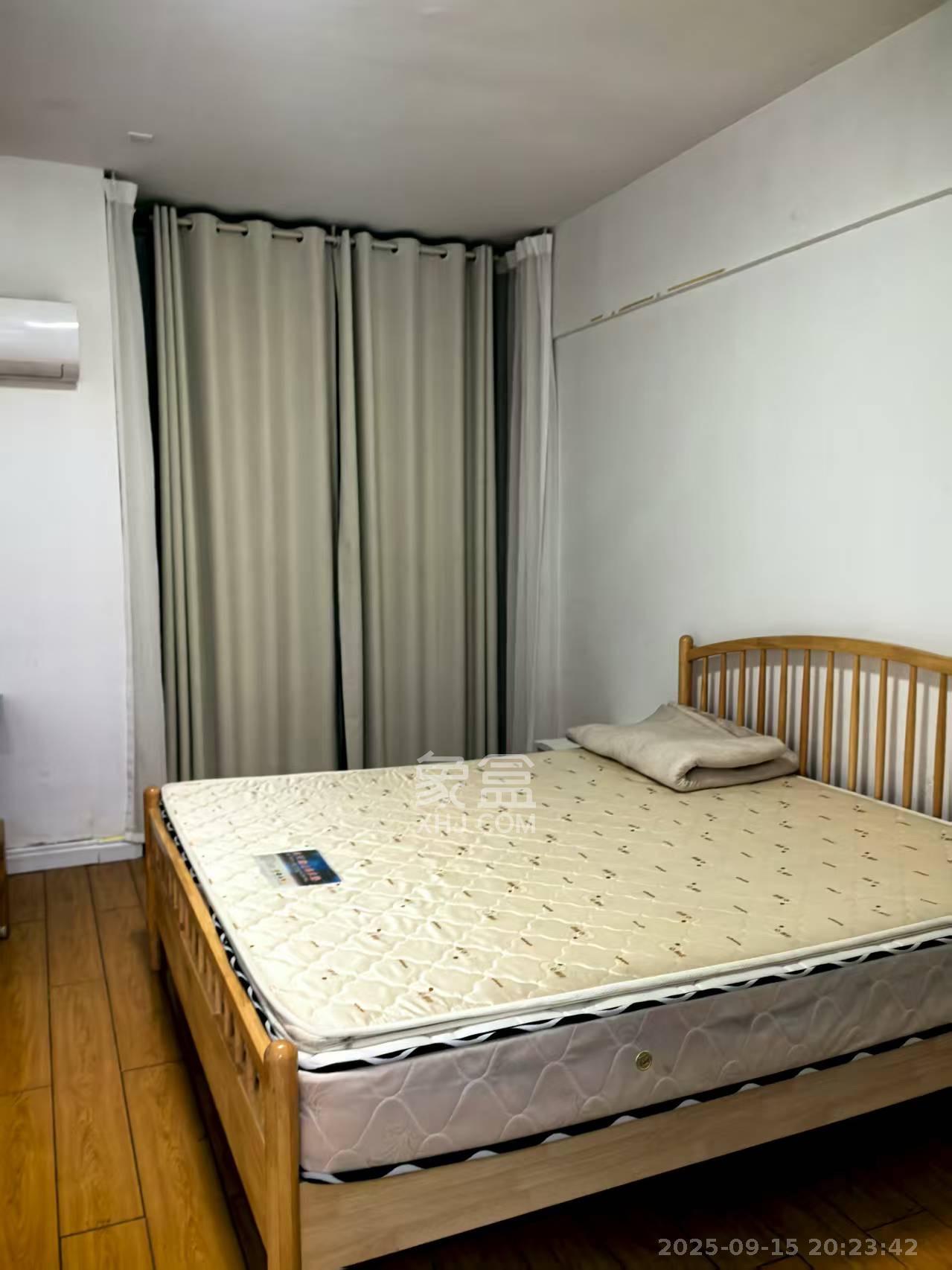 锦华时代 1室1厅1卫 1100.0元/月 锦华时代 1室1厅1卫 1100.0元/月室内图