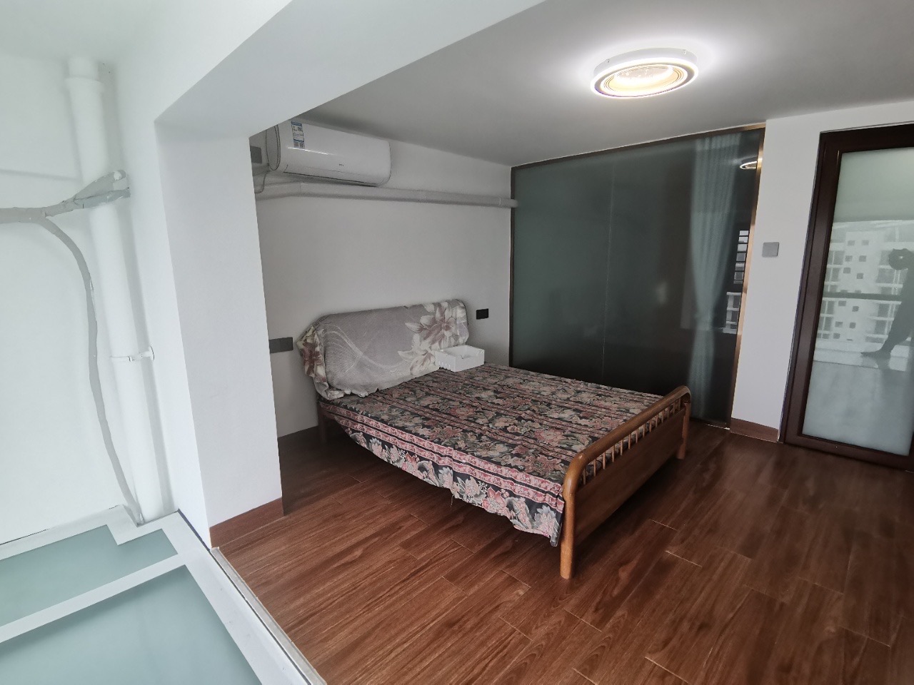 远大购物广场  2室2厅2卫    1800.0元/月 远大购物广场  2室2厅2卫    1800.0元/月室内图