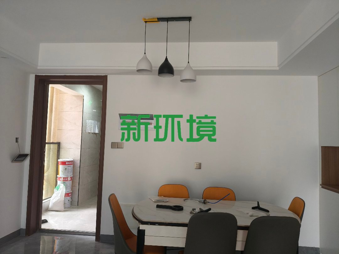 山水印象澜庭 3室2厅2卫 3100.0元/月 山水印象澜庭 3室2厅2卫 3100.0元/月室内图