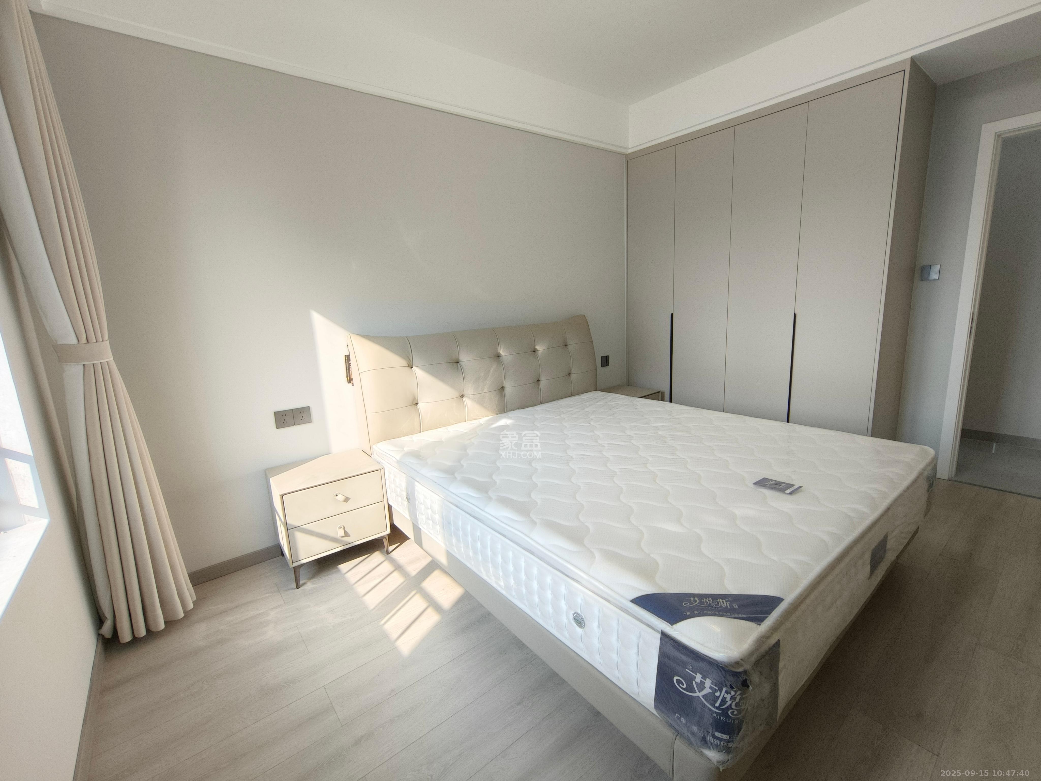 协信星澜汇  4室2厅2卫    4500.0元/月 协信星澜汇  4室2厅2卫    4500.0元/月室内图