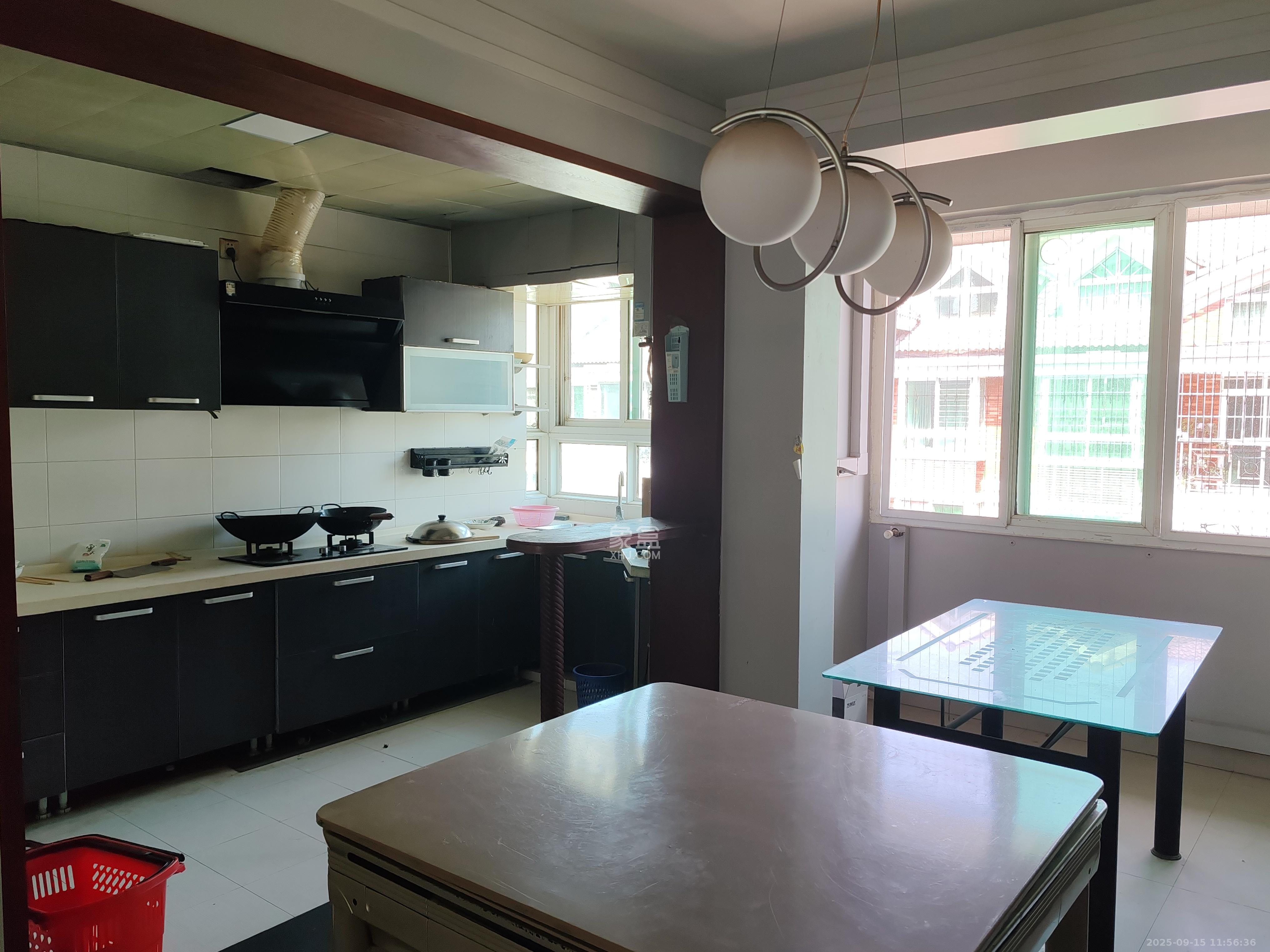 恒鑫澜北湾  4室2厅1卫    2000.0元/月 恒鑫澜北湾  4室2厅1卫    2000.0元/月室内图