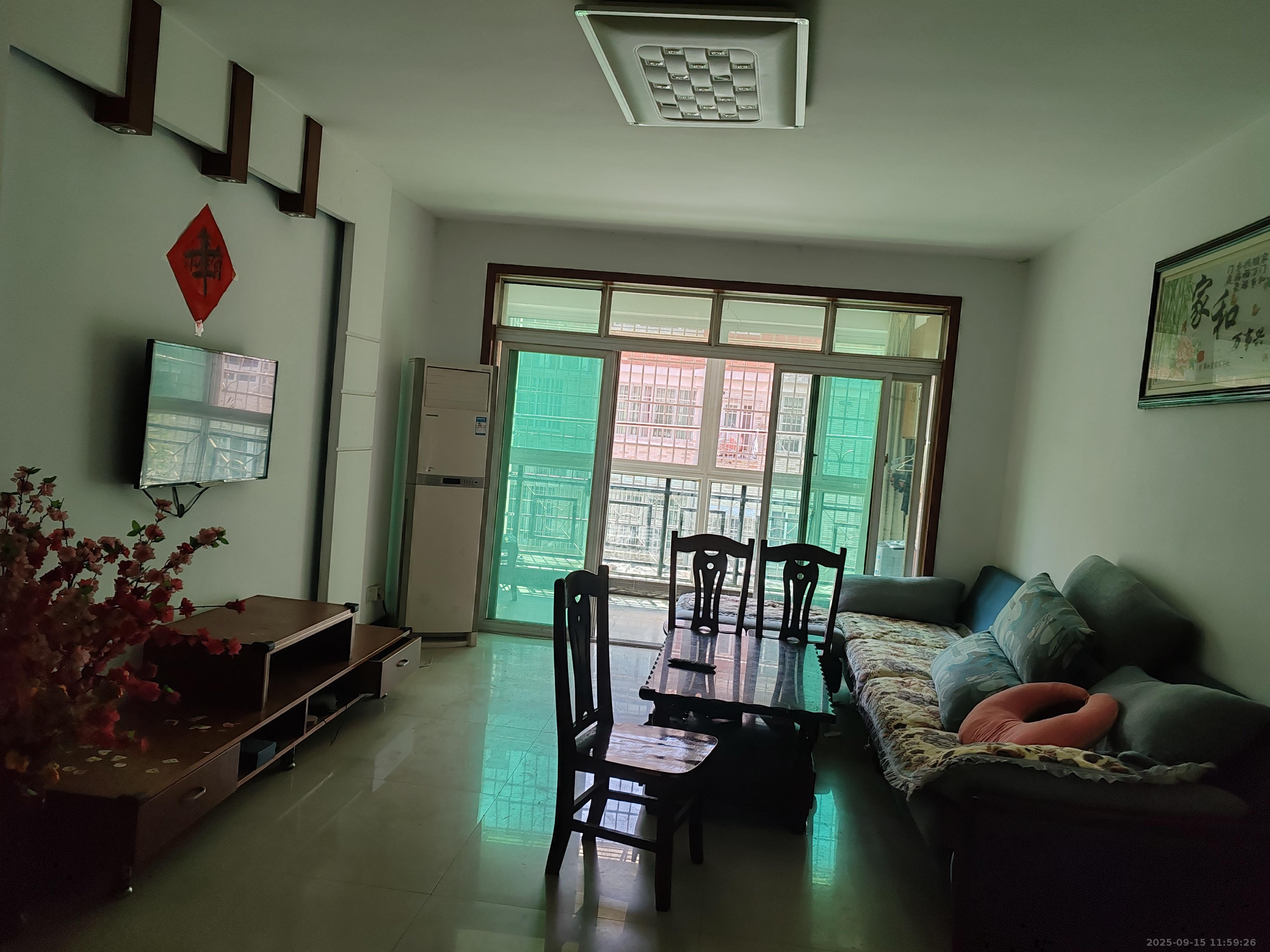 恒鑫澜北湾  3室2厅1卫    2200.0元/月 恒鑫澜北湾  3室2厅1卫    2200.0元/月