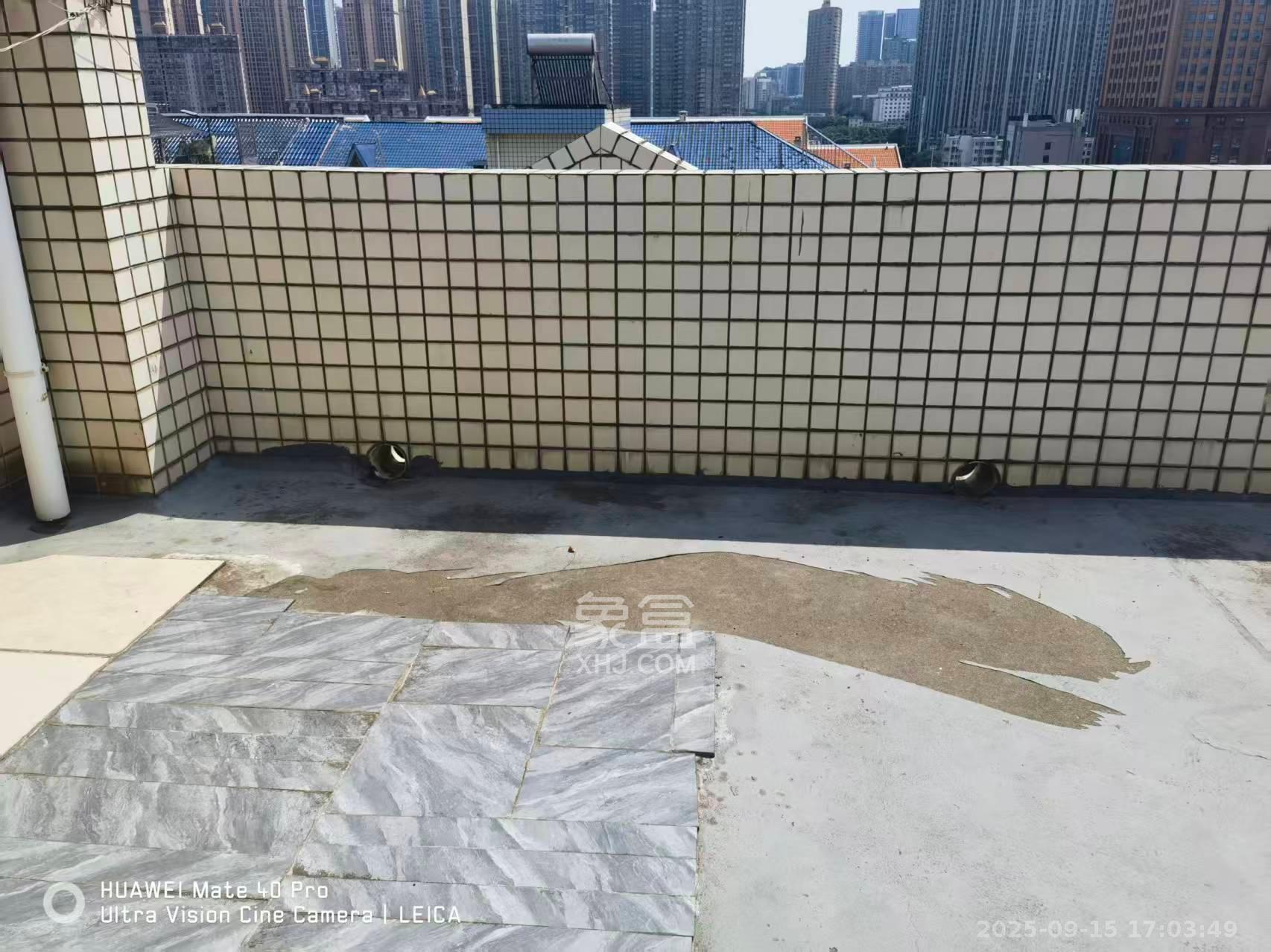 石岭小区A区 2室1厅1卫 1100.0元/月 石岭小区A区 2室1厅1卫 1100.0元/月室内图