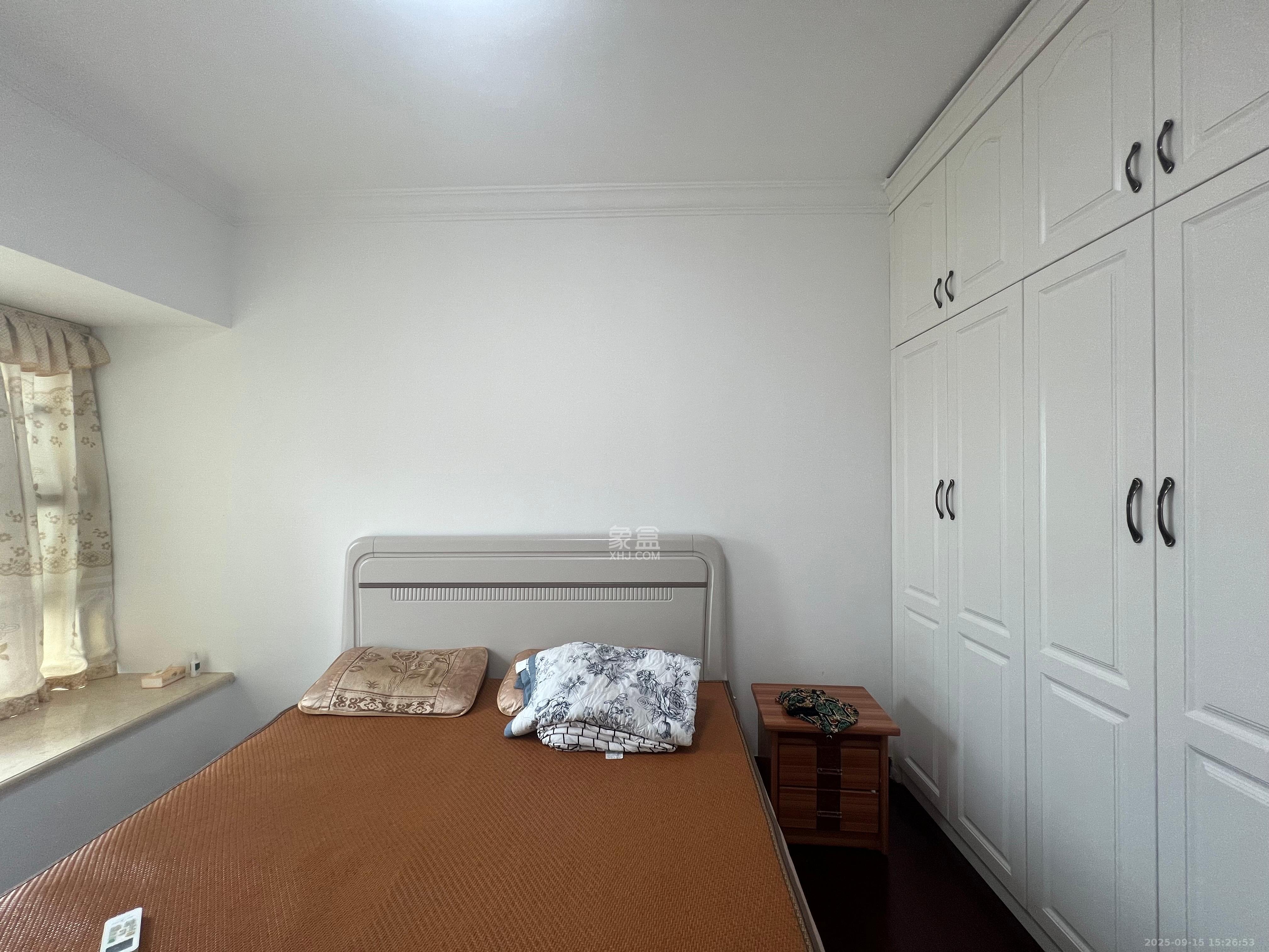 恒大绿洲 3室2厅2卫 2800.0元/月 恒大绿洲 3室2厅2卫 2800.0元/月室内图