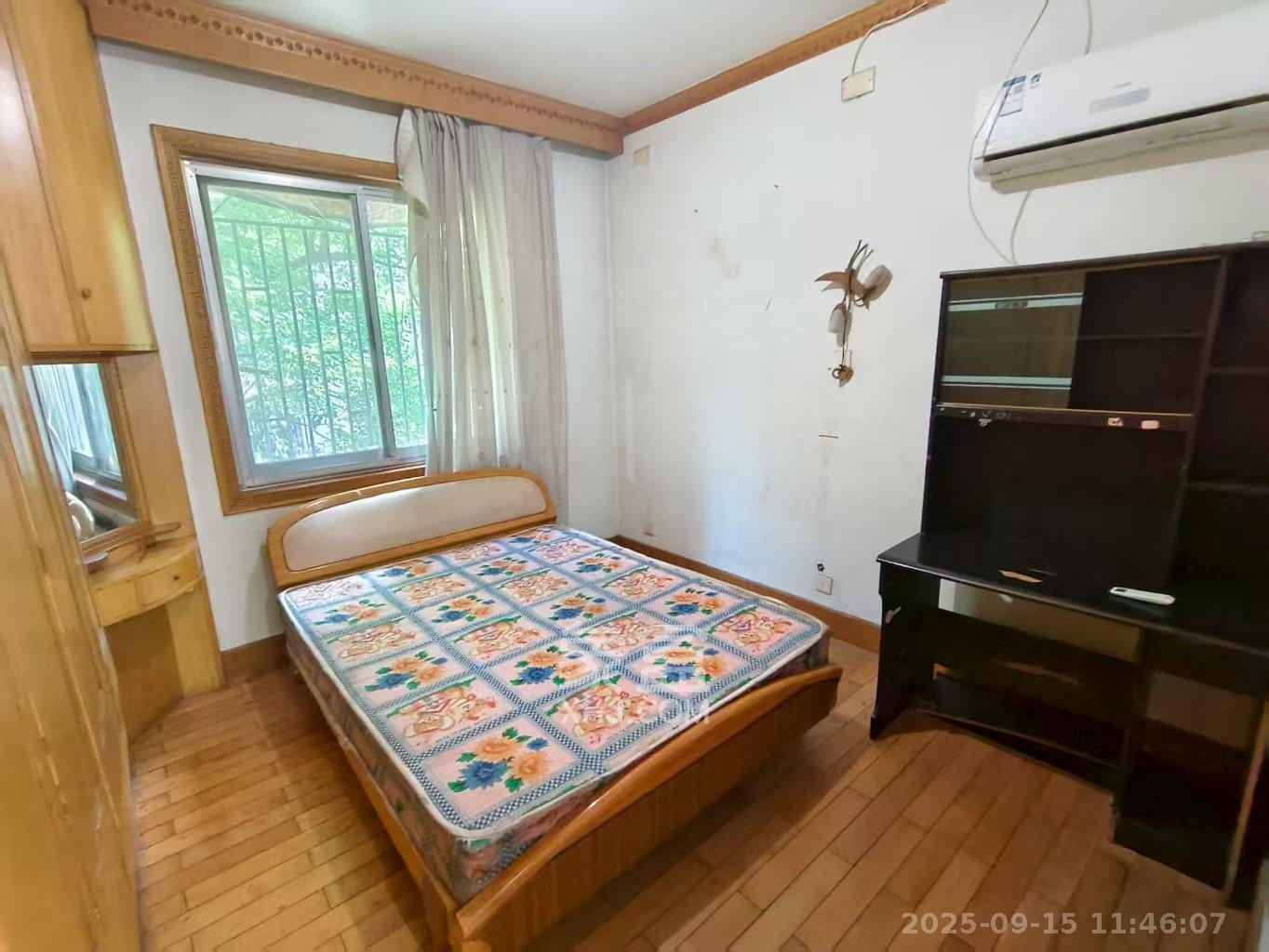 刑警之家 3室2厅2卫 2000.0元/月 刑警之家 3室2厅2卫 2000.0元/月室内图