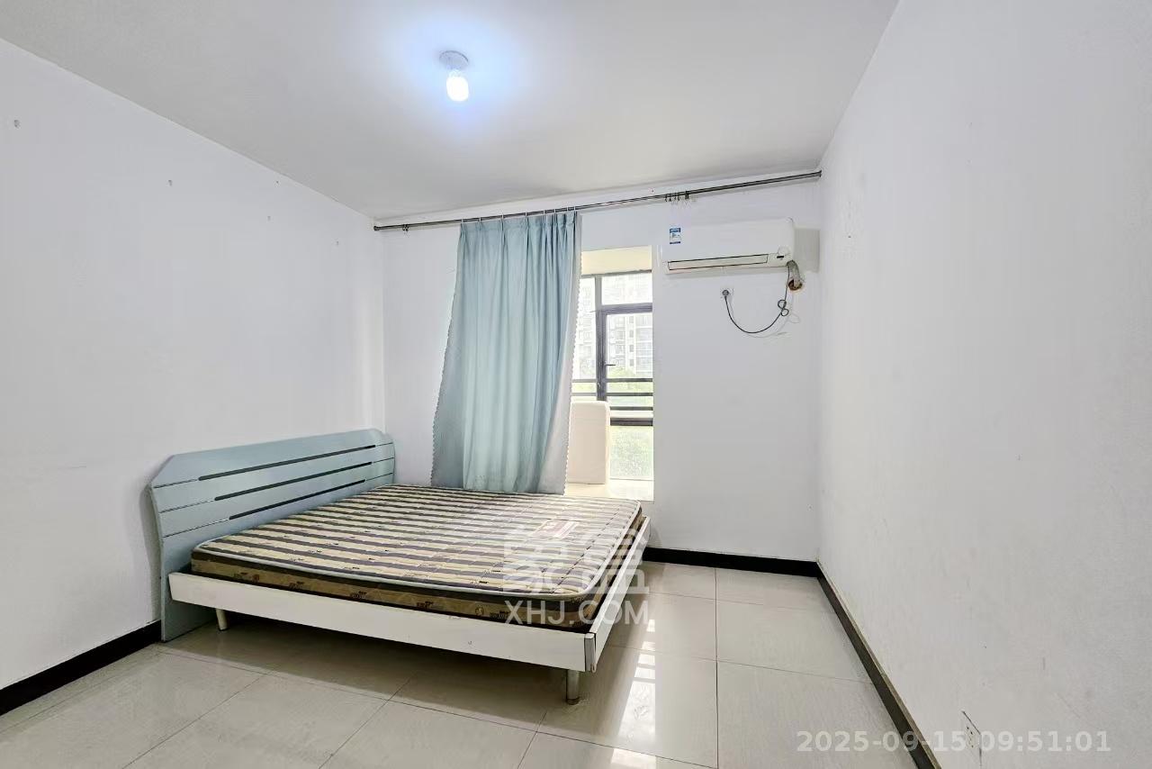 星城映象  2室2厅1卫    1750.0元/月室内图