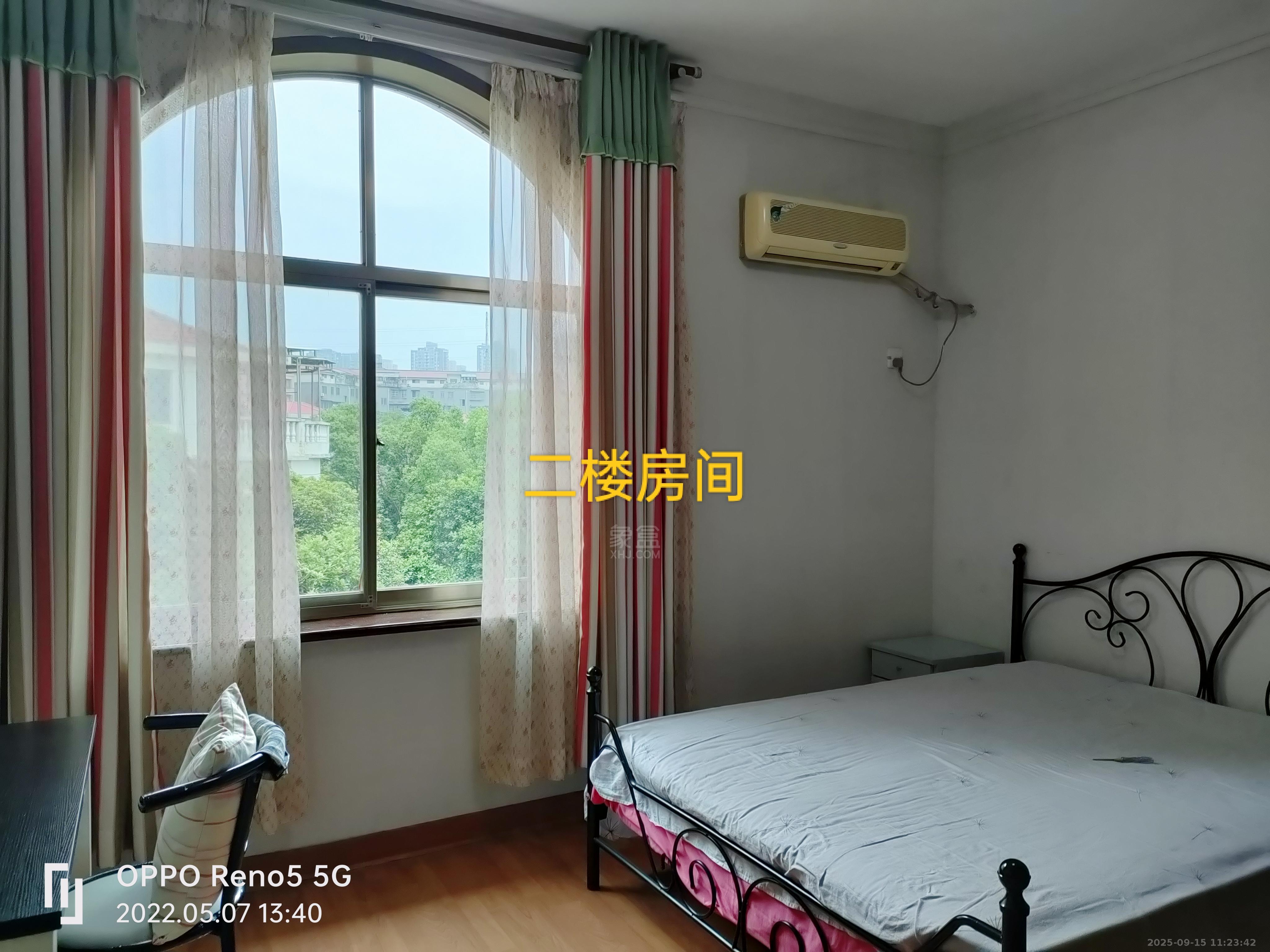 明月湖别墅（建锋）  6室2厅3卫   6000.00元/月室内图