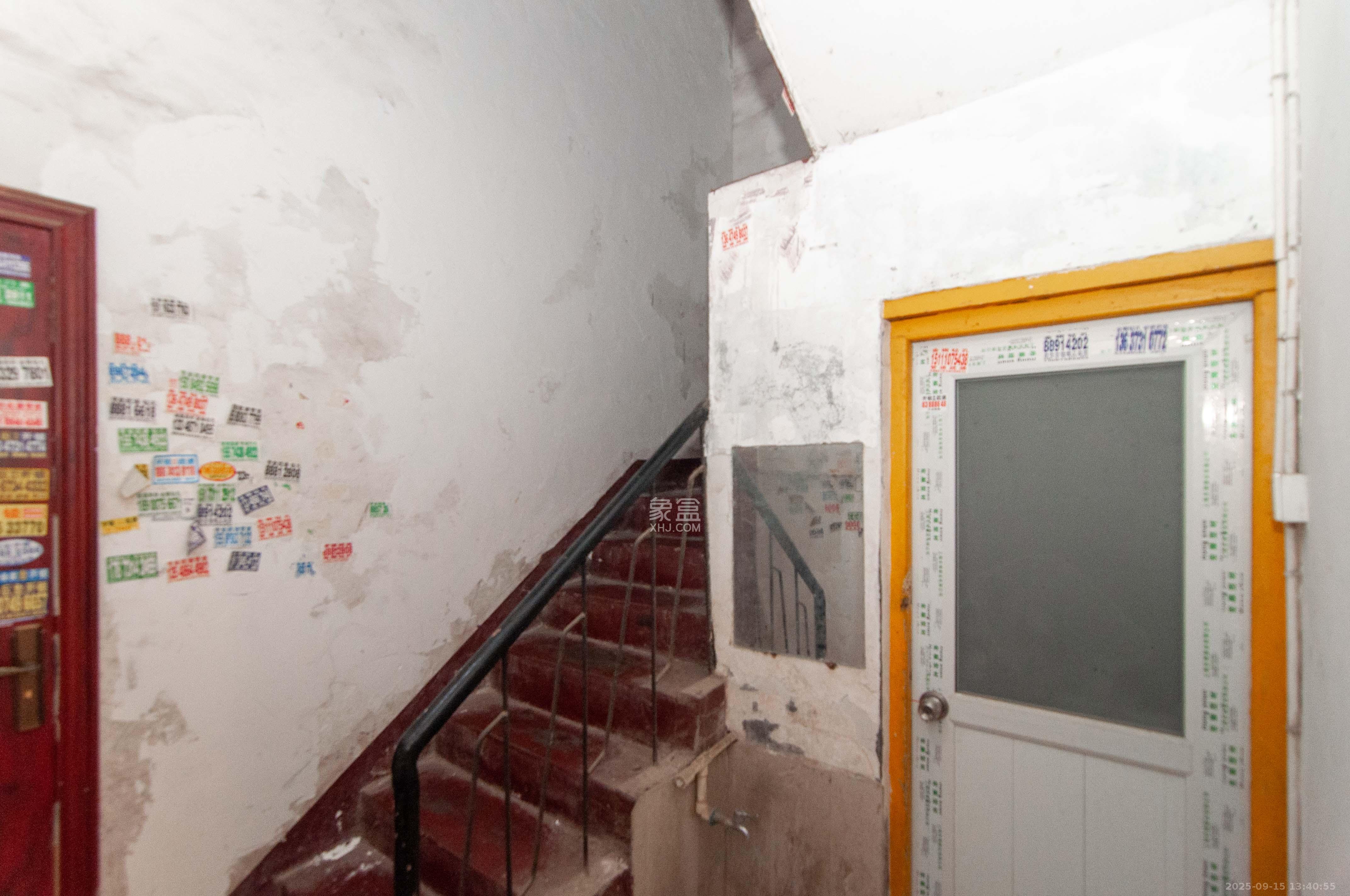 涧塘小区 6室3厅4卫 139.8万 涧塘小区 6室3厅4卫 139.8万其他