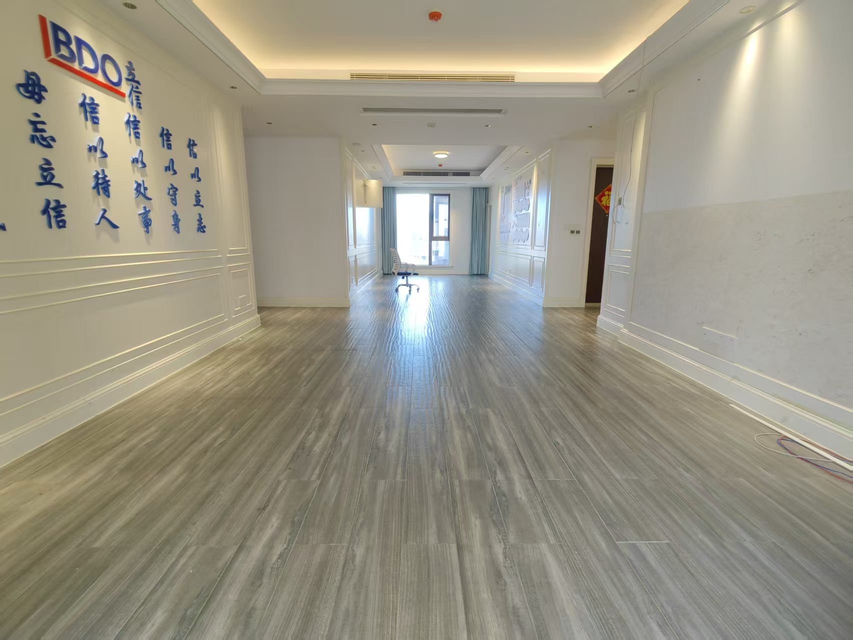 海航豪庭北苑 5室1厅3卫 10000.0元/月 海航豪庭北苑 5室1厅3卫 10000.0元/月室内图