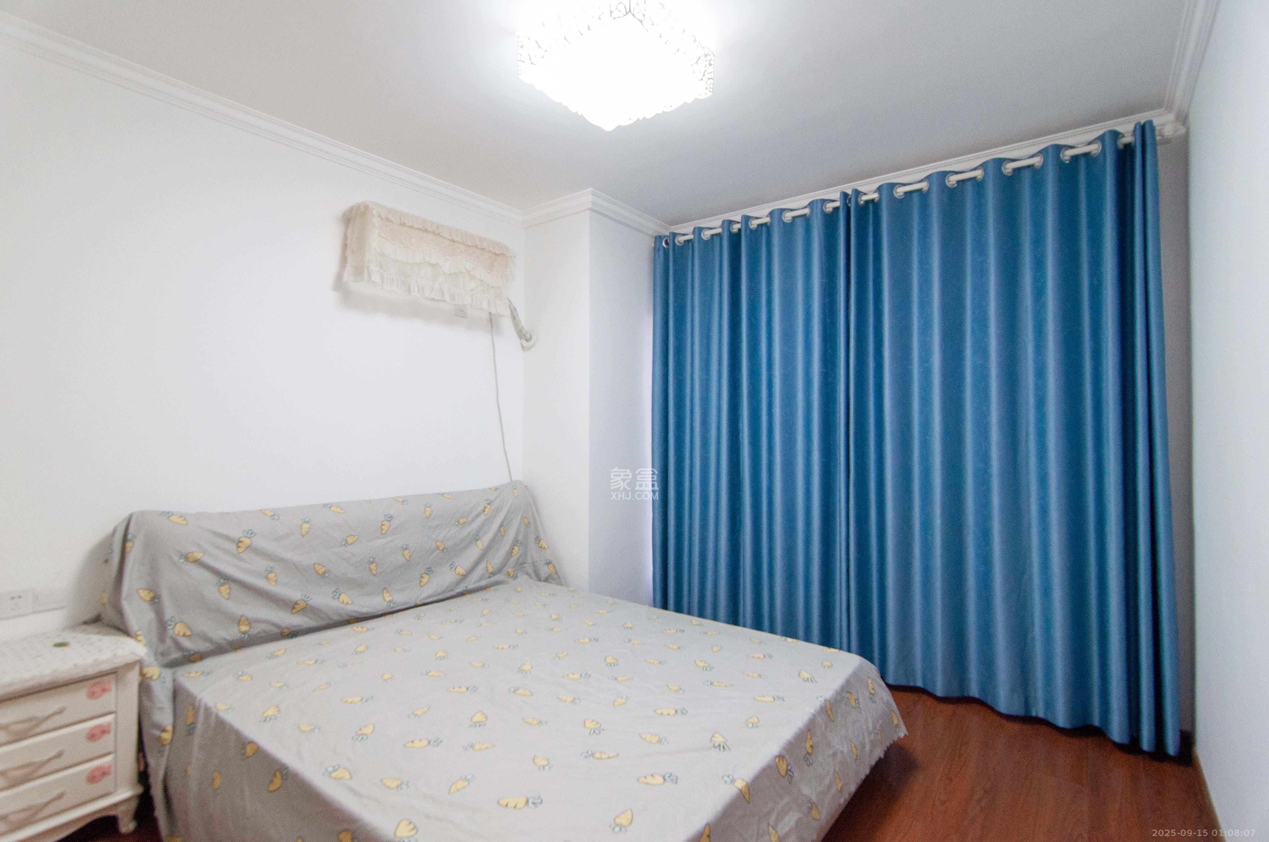 达美D6区 4室2厅3卫 190.0万 达美D6区 4室2厅3卫 190.0万其他