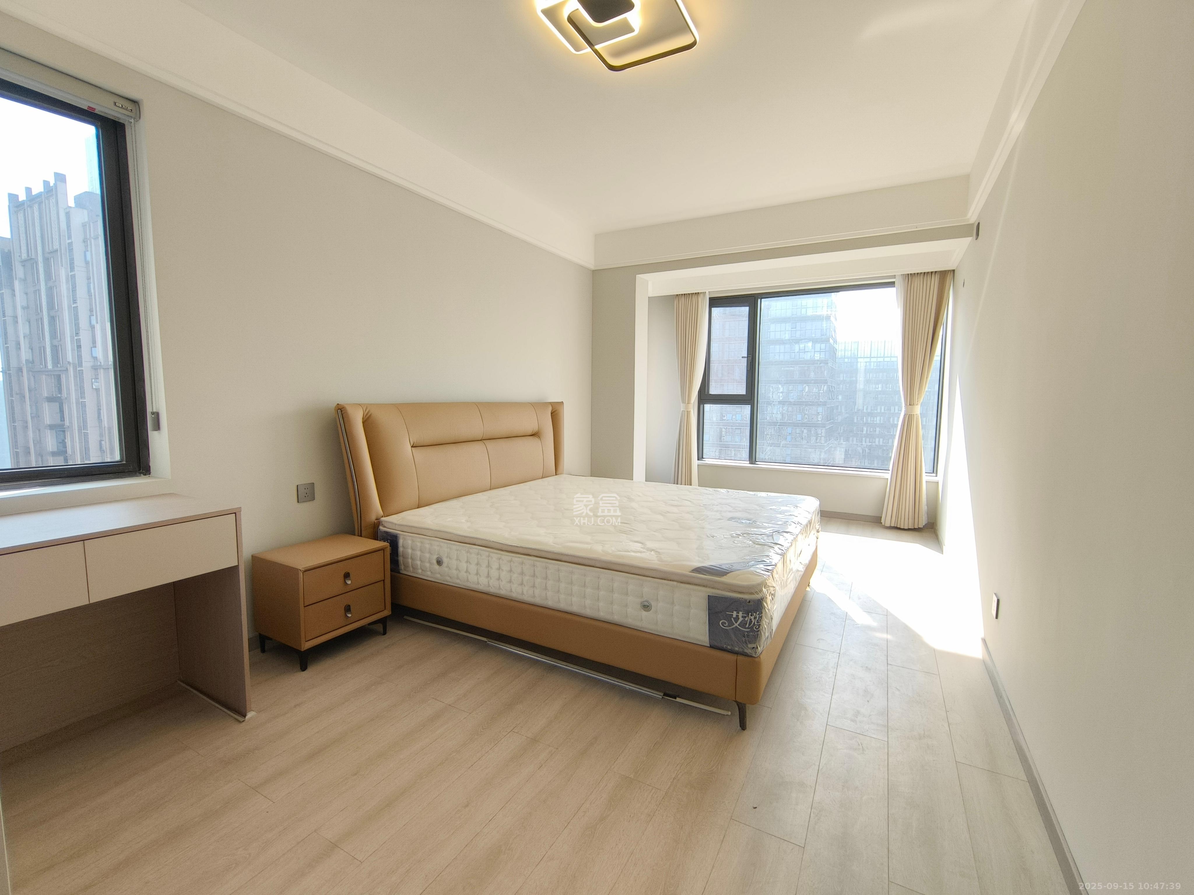 协信星澜汇  4室2厅2卫    4500.0元/月 协信星澜汇  4室2厅2卫    4500.0元/月室内图