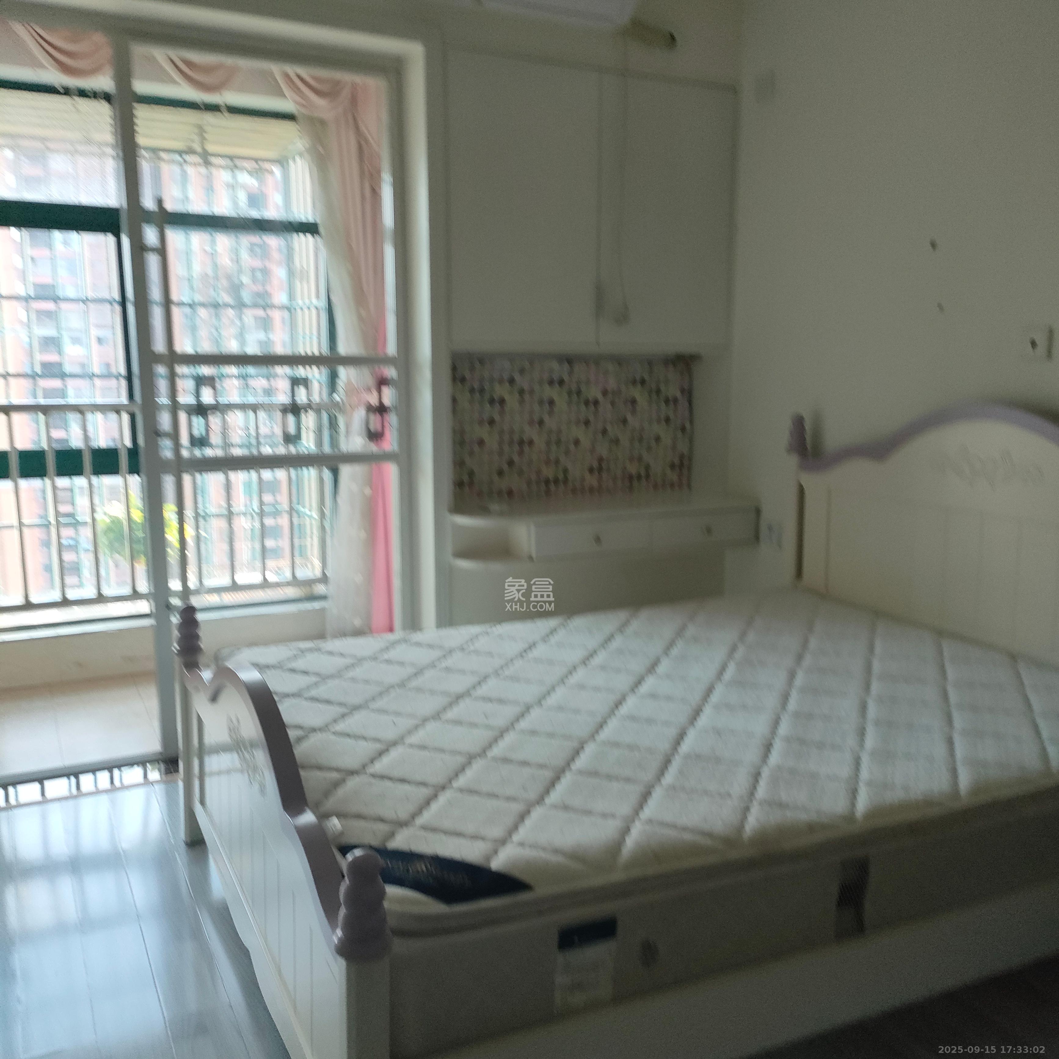 才子佳郡 1室1厅1卫 1300.0元/月 才子佳郡 1室1厅1卫 1300.0元/月室内图