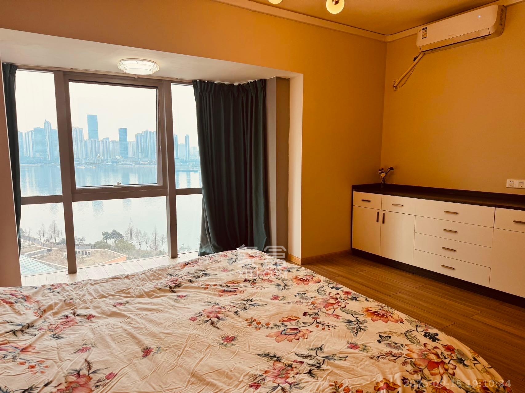 北辰定江洋  1室2厅2卫    10000.0元/月 北辰定江洋  1室2厅2卫    10000.0元/月室内图