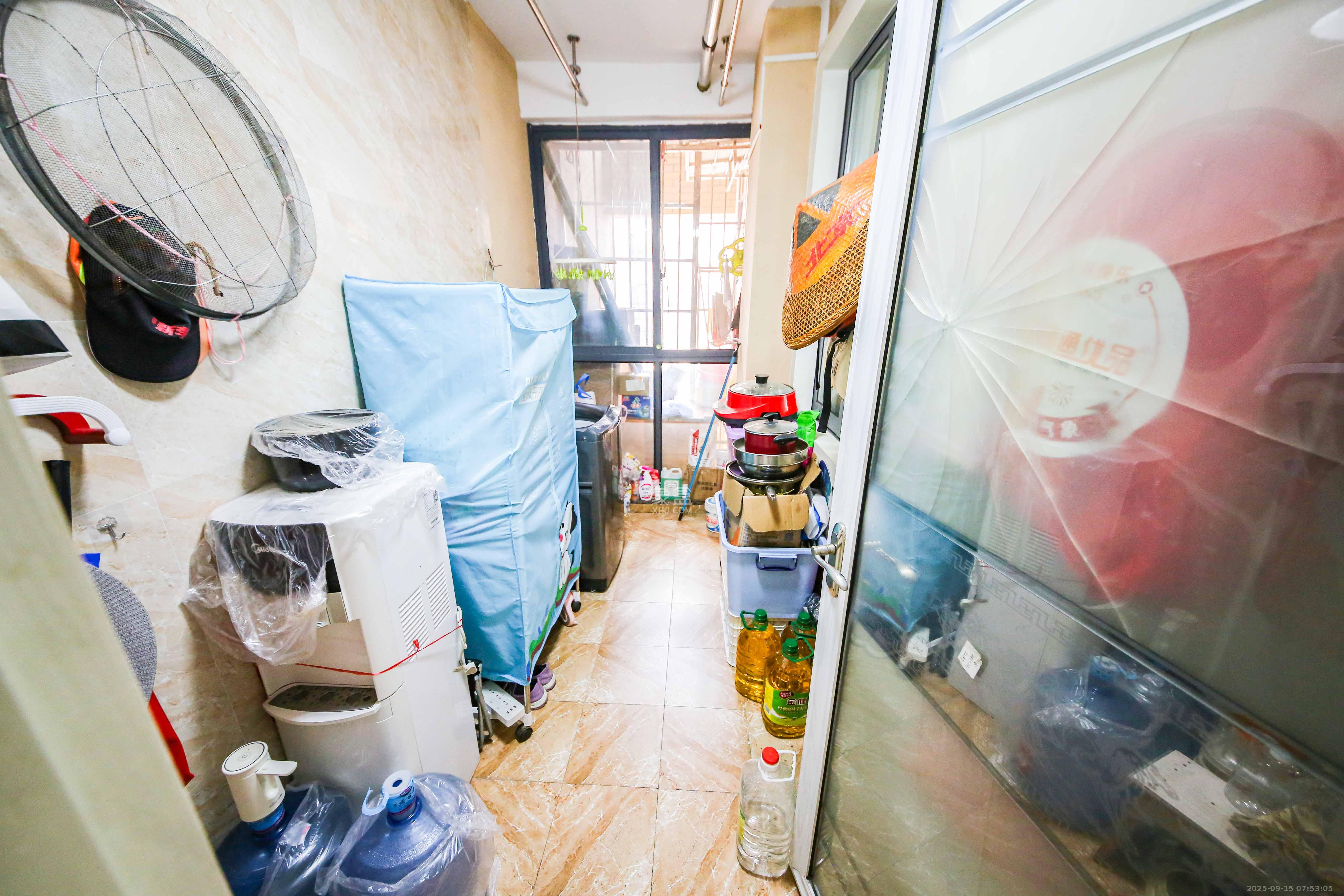 鑫远御文台一期 3室2厅1卫 97.0万 鑫远御文台一期 3室2厅1卫 97.0万其他