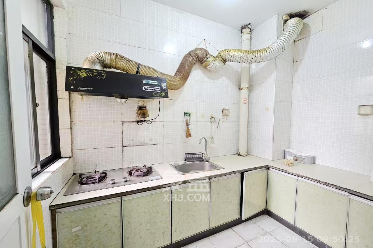 星城映象 2室2厅1卫 1750.0元/月 星城映象 2室2厅1卫 1750.0元/月室内图