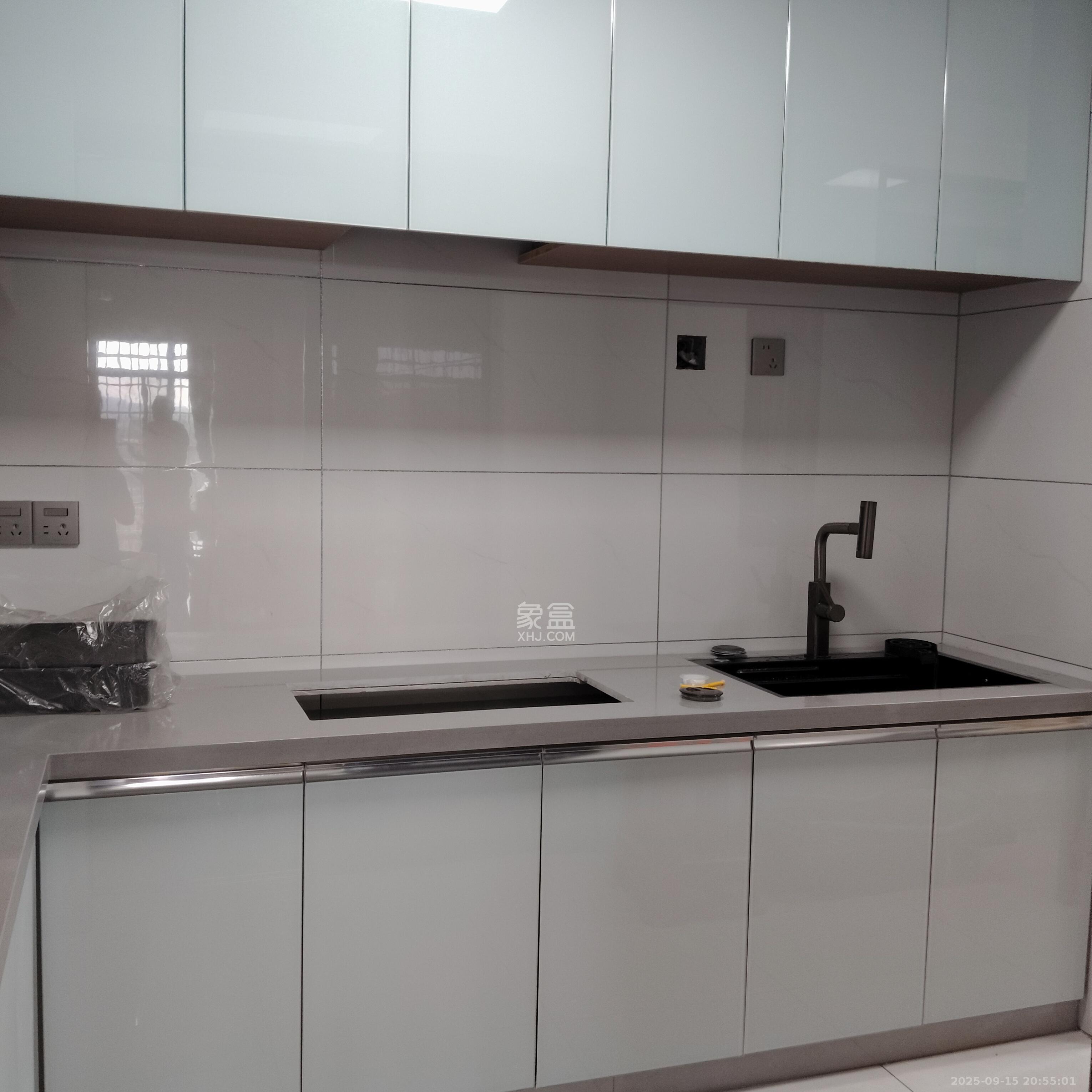 坪山家园 1室0厅0卫 1800.0元/月 坪山家园 1室0厅0卫 1800.0元/月室内图