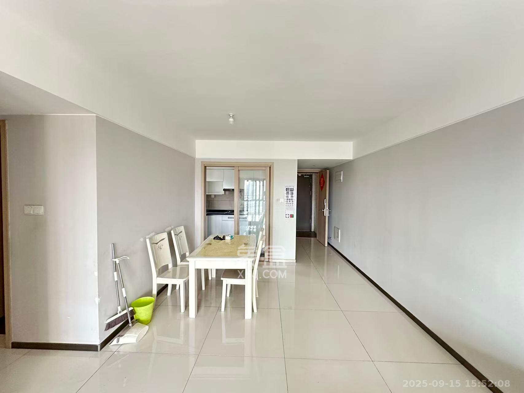 时代年华  3室2厅2卫    1800.0元/月 时代年华  3室2厅2卫    1800.0元/月