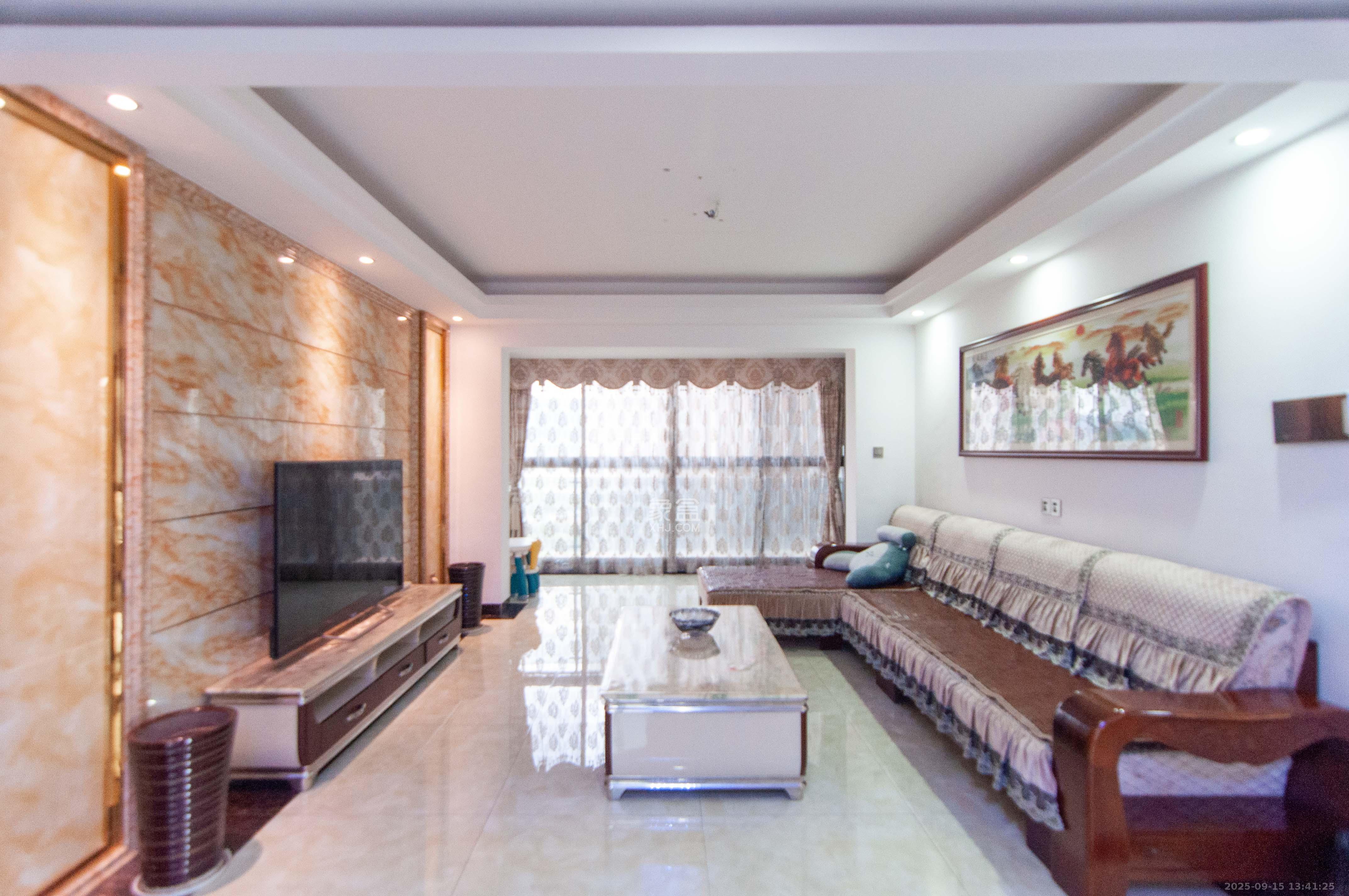 达美D6区  4室2厅2卫    136.8万 达美D6区  4室2厅2卫    136.8万