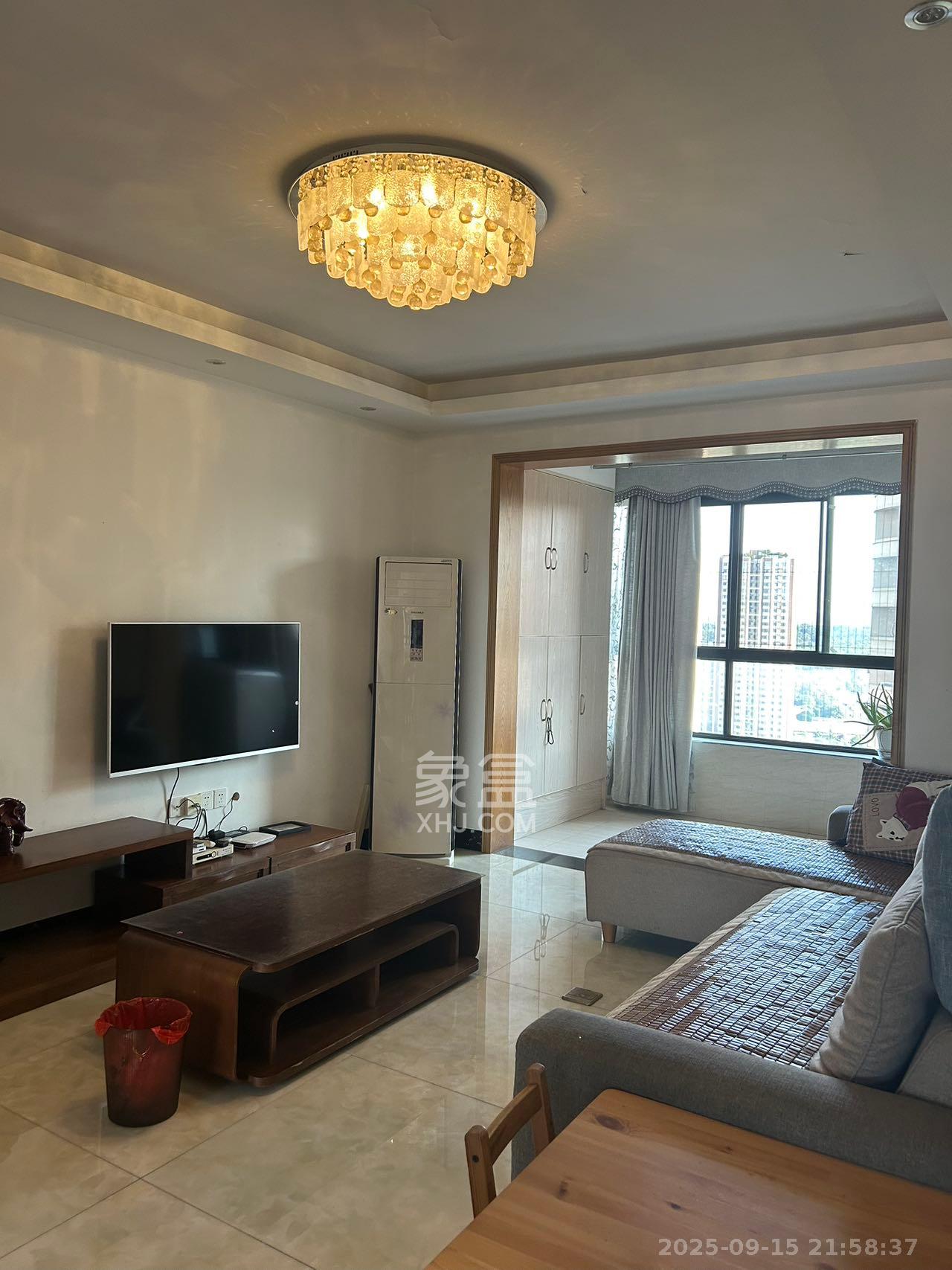 五矿万境水岸一期(万境水岸嘉苑)  3室2厅1卫    2400.0元/月 五矿万境水岸一期(万境水岸嘉苑)  3室2厅1卫    2400.0元/月