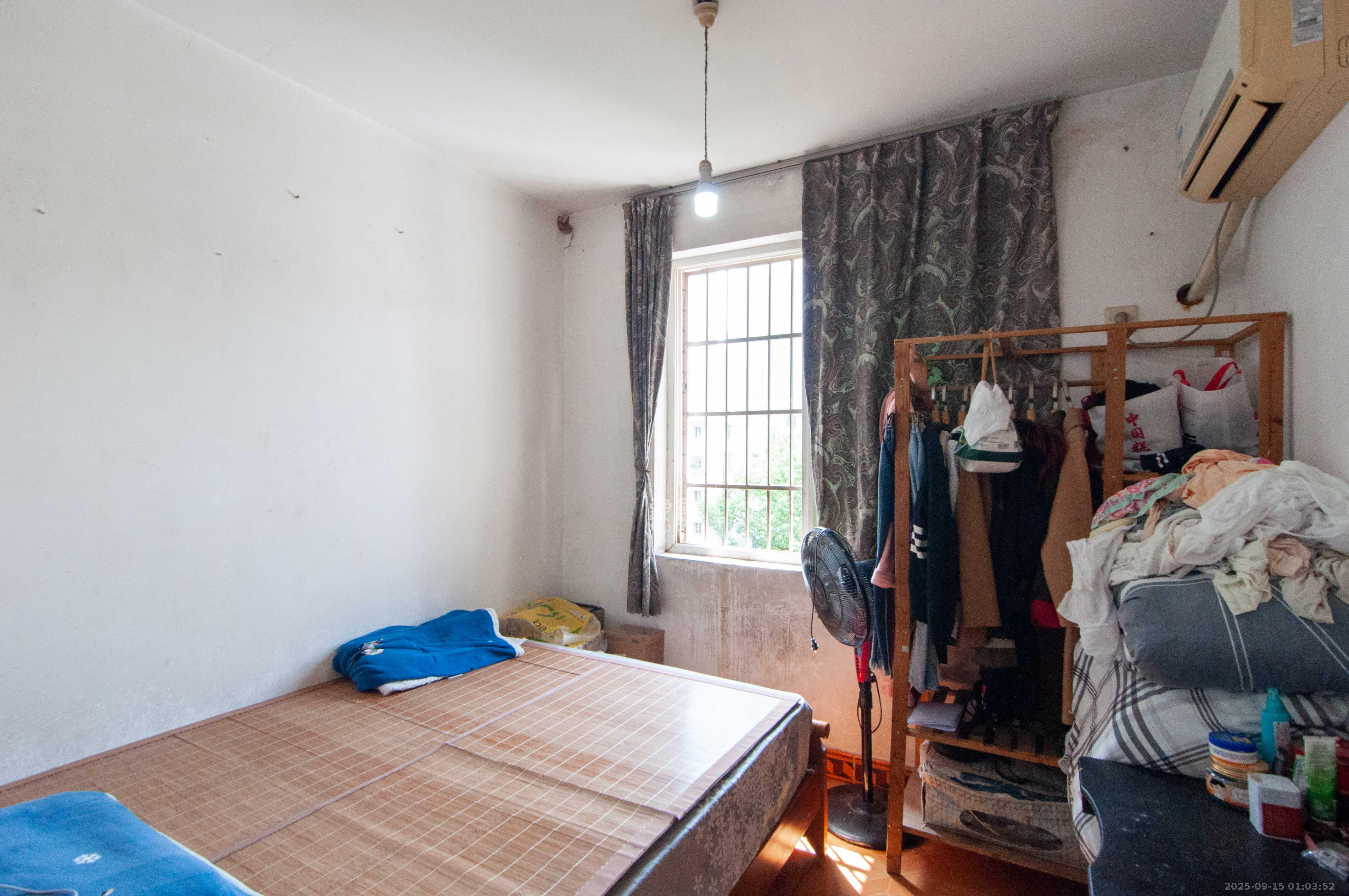 广厦新苑  2室2厅1卫    35.0万 广厦新苑  2室2厅1卫    35.0万其他