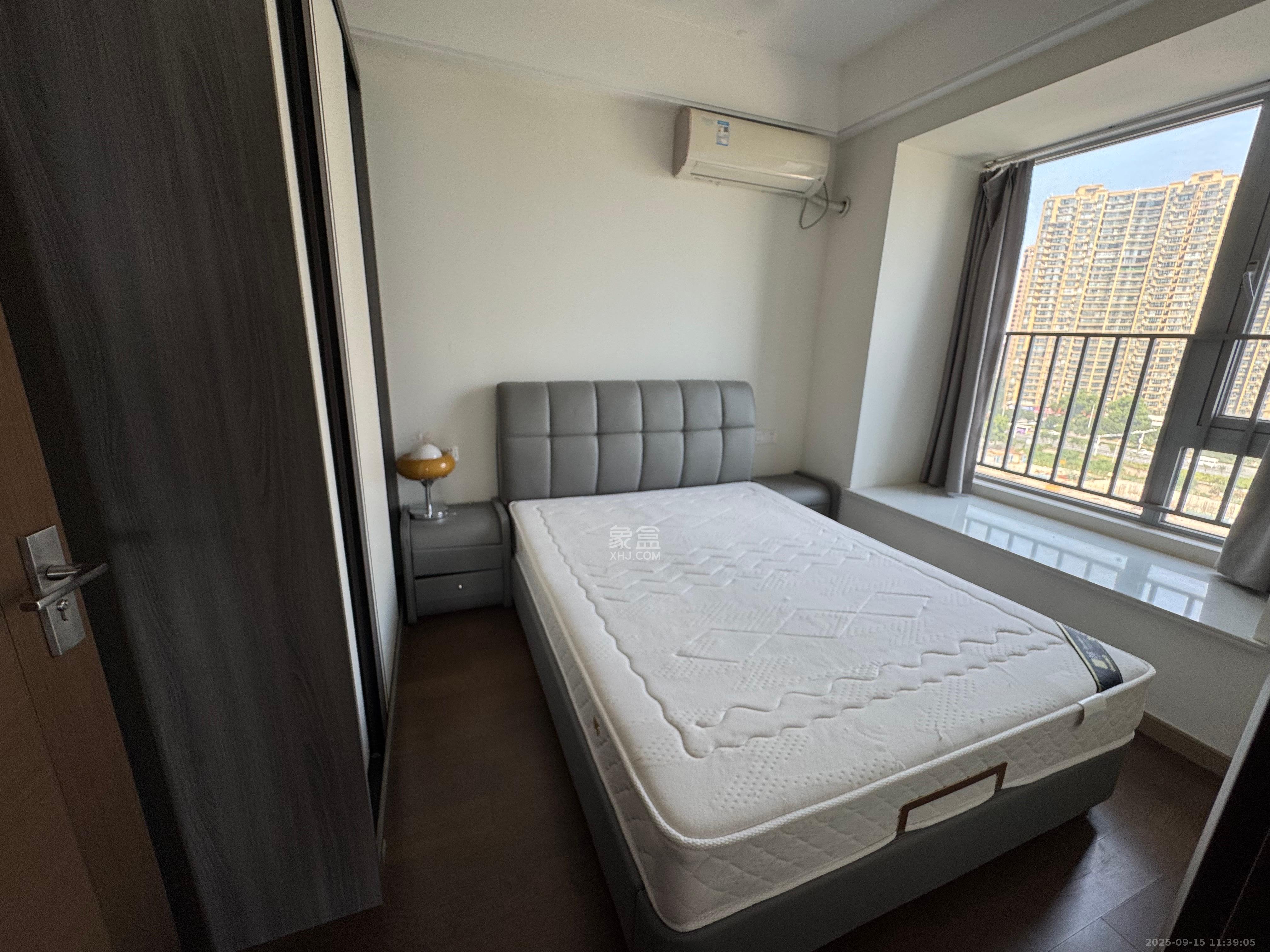 保利天禧C区 5室2厅2卫 6800.0元/月 保利天禧C区 5室2厅2卫 6800.0元/月室内图