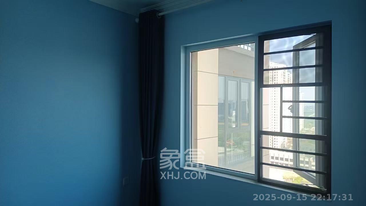 和景家园一期  2室1厅1卫    1800.0元/月室内图