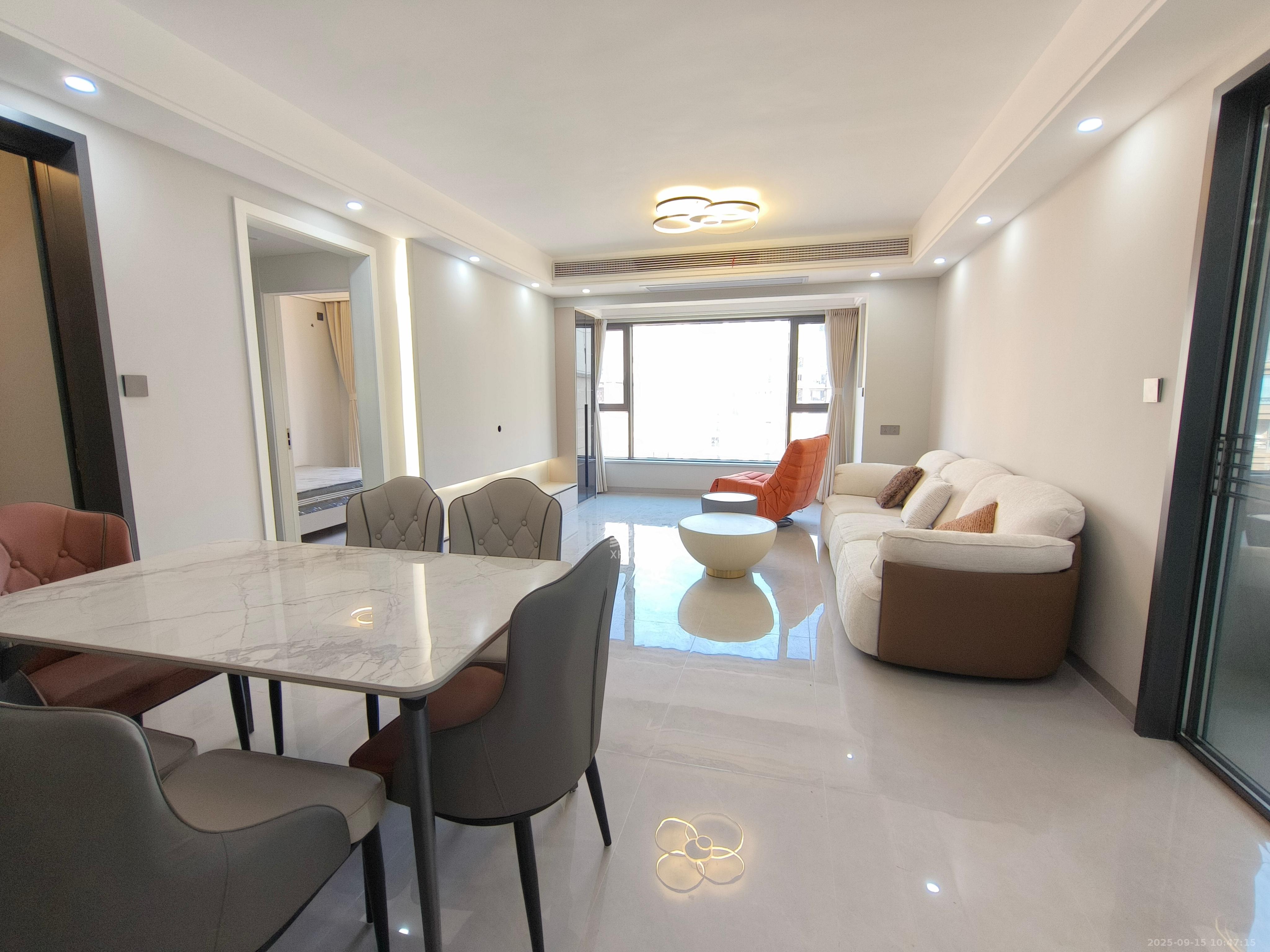 协信星澜汇  4室2厅2卫    4500.0元/月 协信星澜汇  4室2厅2卫    4500.0元/月室内图