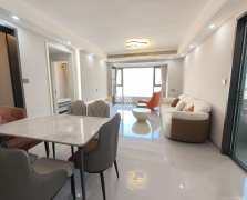 协信星澜汇  4室2厅2卫    4500.0元/月 协信星澜汇  4室2厅2卫    4500.0元/月