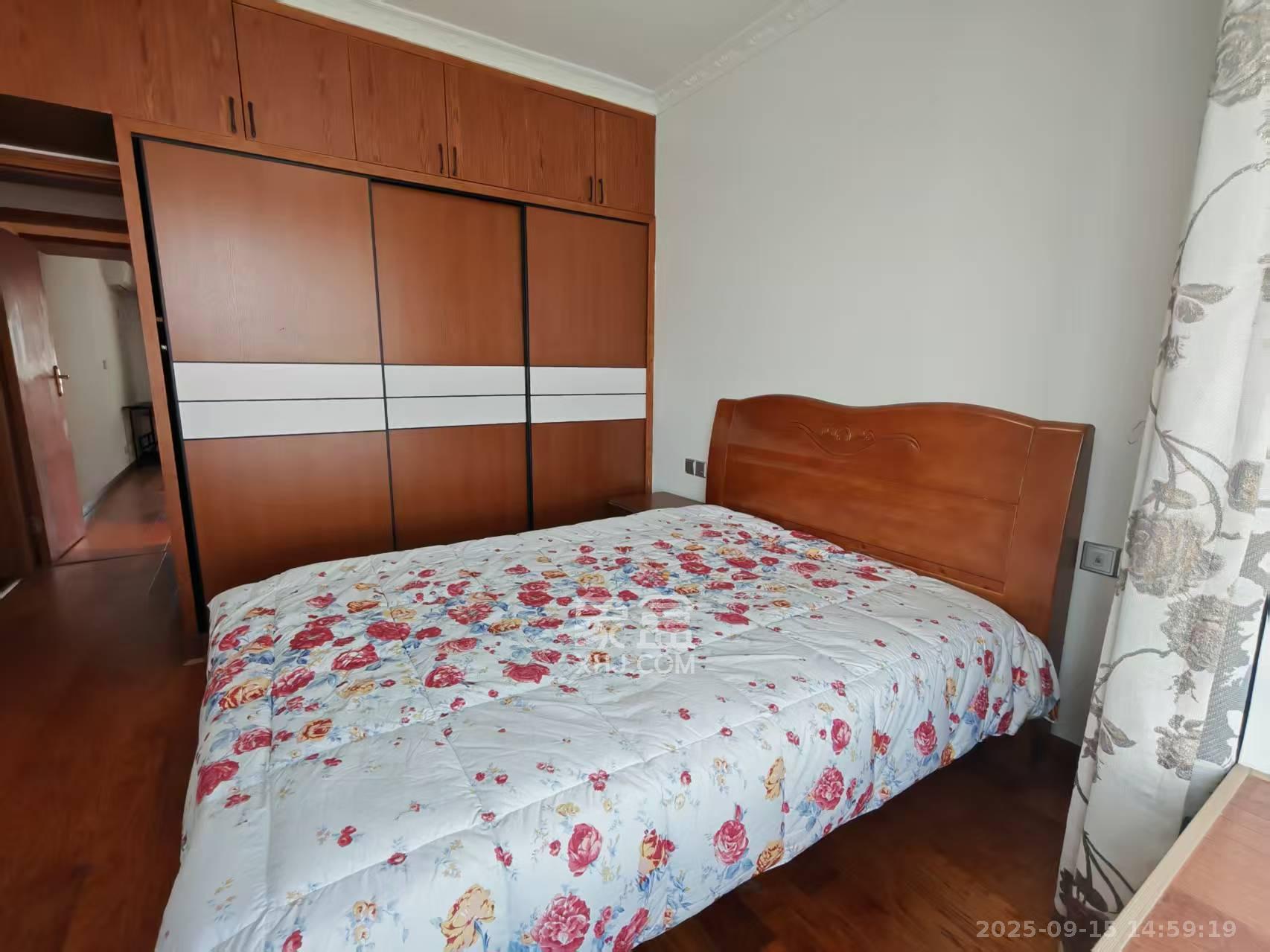 恒鑫澜北湾  3室2厅1卫    2300.0元/月 恒鑫澜北湾  3室2厅1卫    2300.0元/月室内图