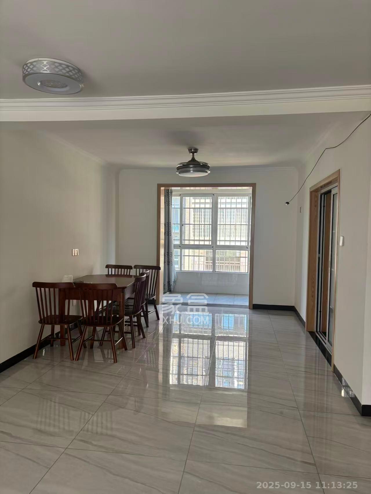 含浦家苑  4室2厅2卫    2000.0元/月 含浦家苑  4室2厅2卫    2000.0元/月