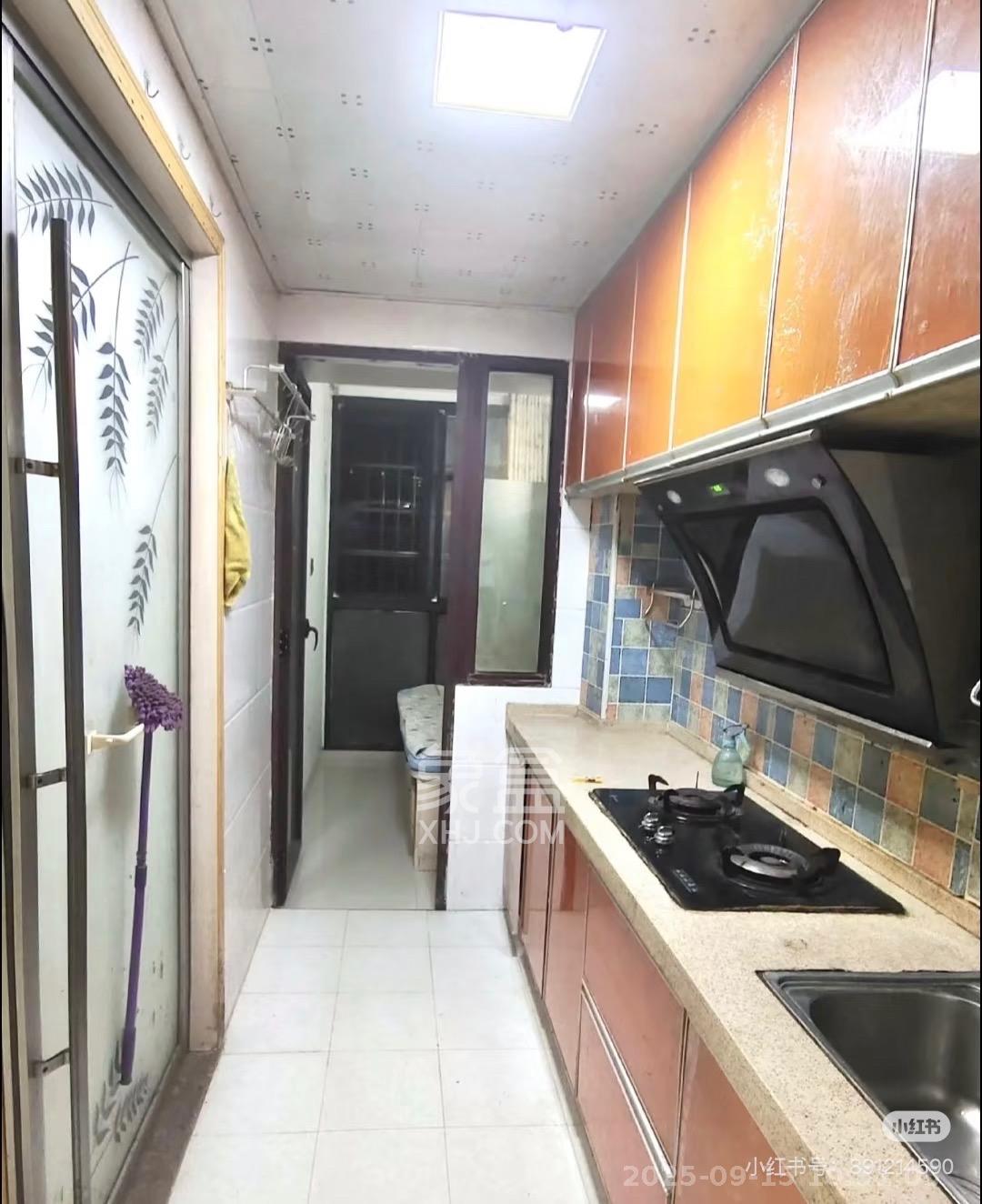 圆梦康乐城 1室1厅1卫 1200.0元/月 圆梦康乐城 1室1厅1卫 1200.0元/月室内图