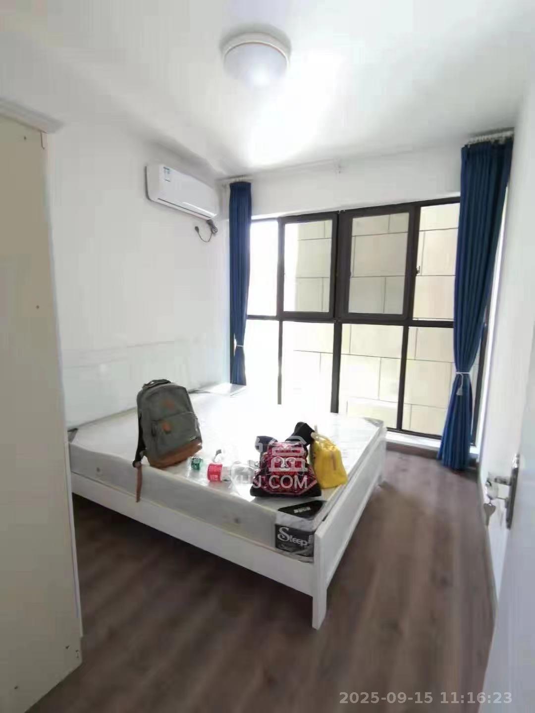 北大资源理想家园 3室2厅1卫 2800.0元/月 北大资源理想家园 3室2厅1卫 2800.0元/月室内图