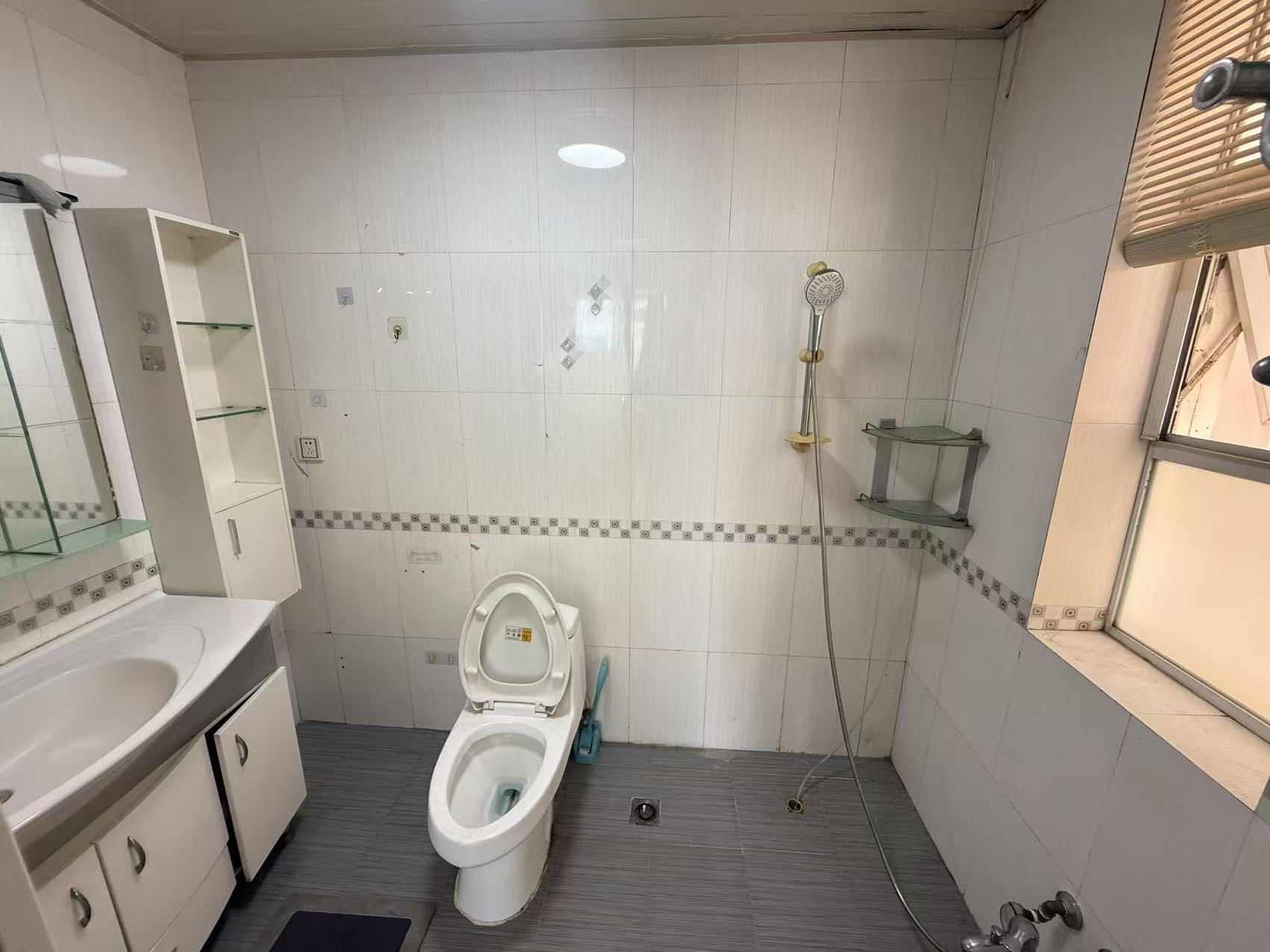 景瑞花园 1室0厅0卫 3100.0元/月 景瑞花园 1室0厅0卫 3100.0元/月室内图