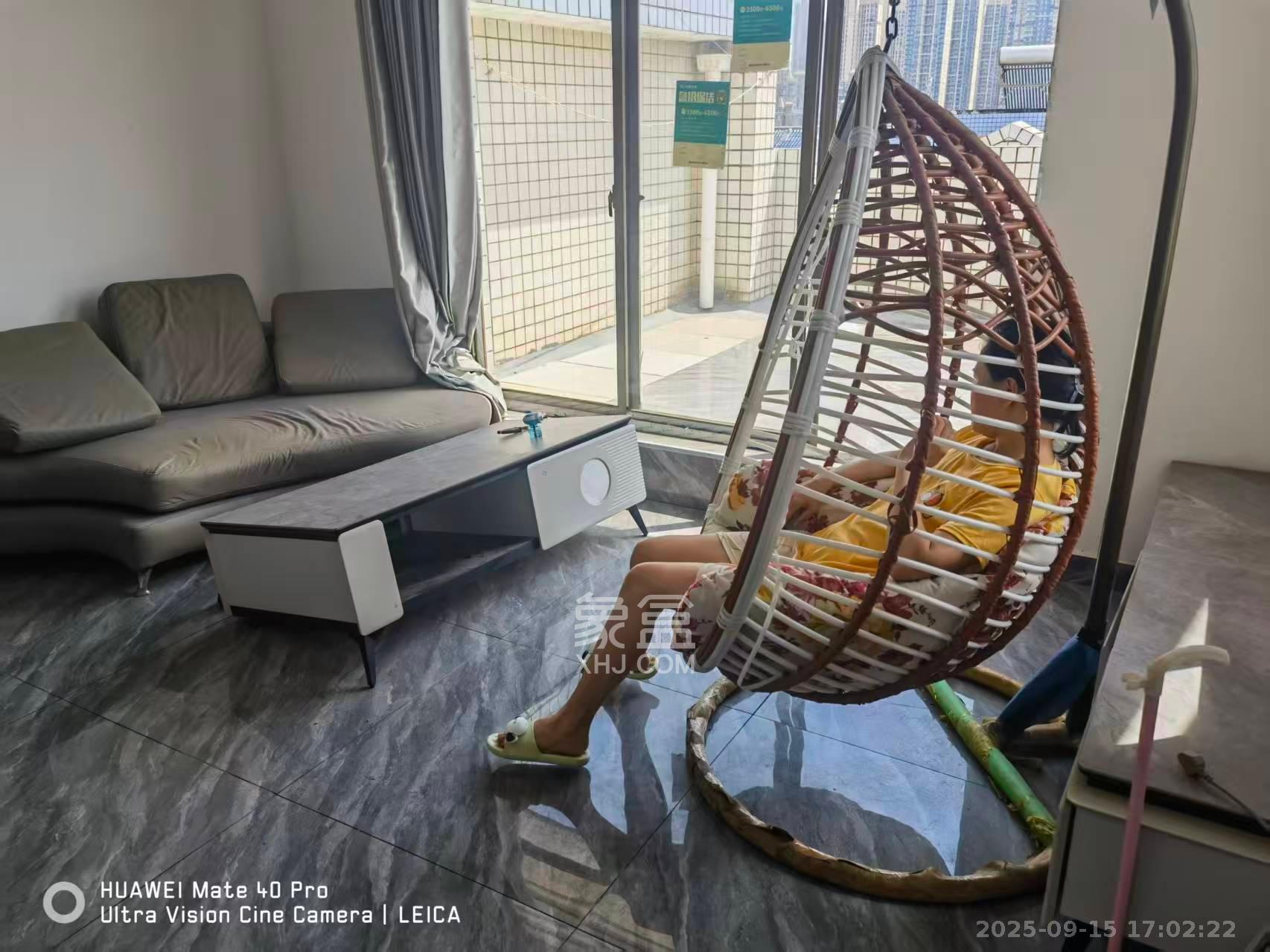 石岭小区A区 2室1厅1卫 1100.0元/月 石岭小区A区 2室1厅1卫 1100.0元/月户型图