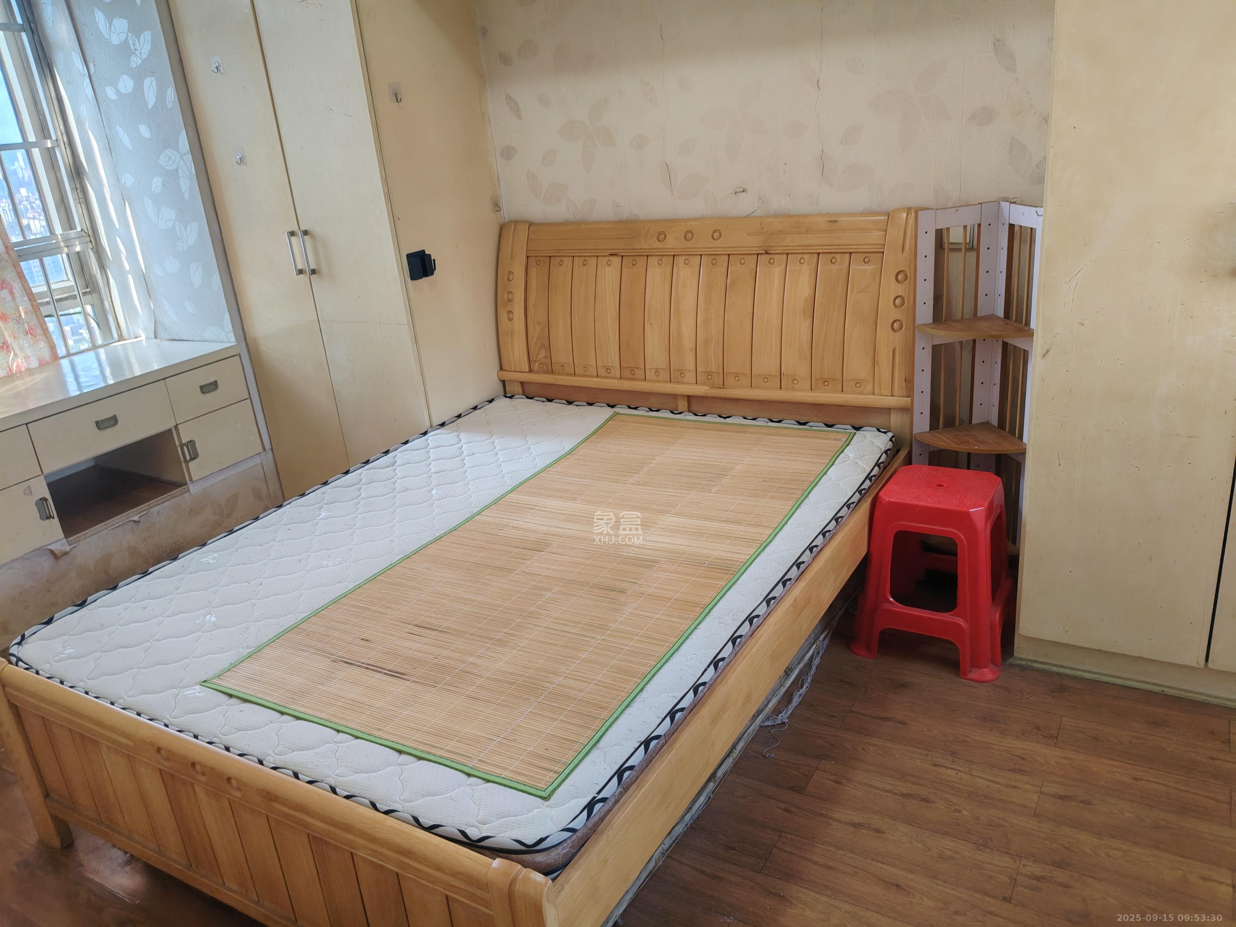 凯通国际城(凯通朝庭) 3室1厅1卫 2200.0元/月 凯通国际城(凯通朝庭) 3室1厅1卫 2200.0元/月室内图