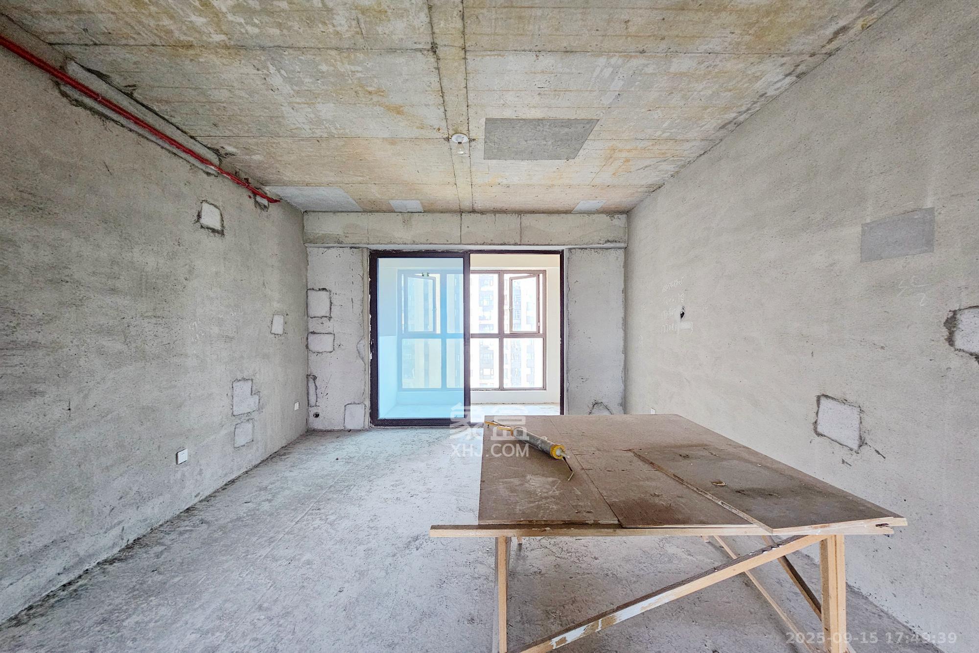 明昇壹城(明昇时代广场)二期  3室2厅2卫    145.0万 明昇壹城(明昇时代广场)二期  3室2厅2卫    145.0万客厅