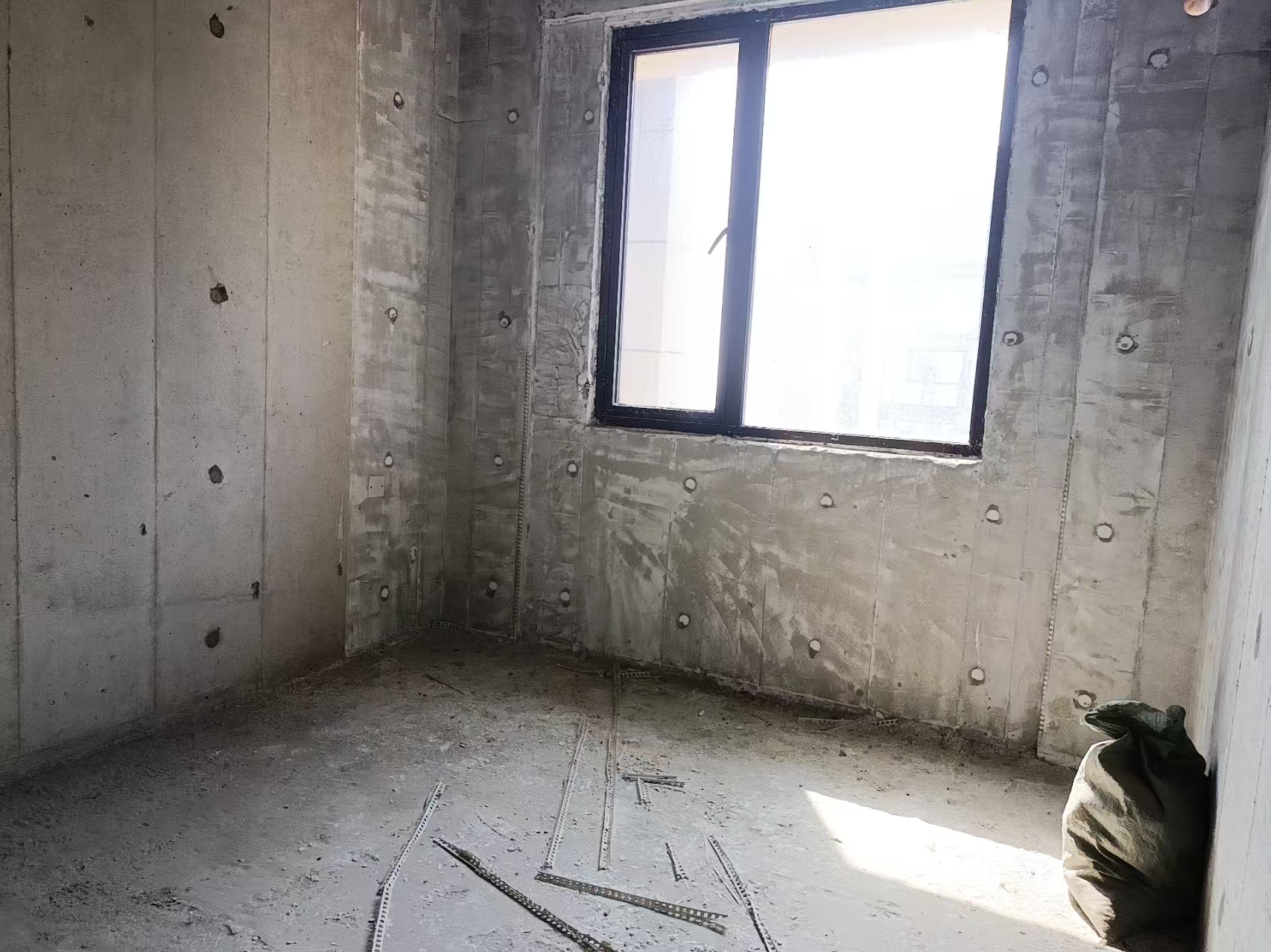 德大揽胜 3室2厅2卫 48.8万 德大揽胜 3室2厅2卫 48.8万室内图