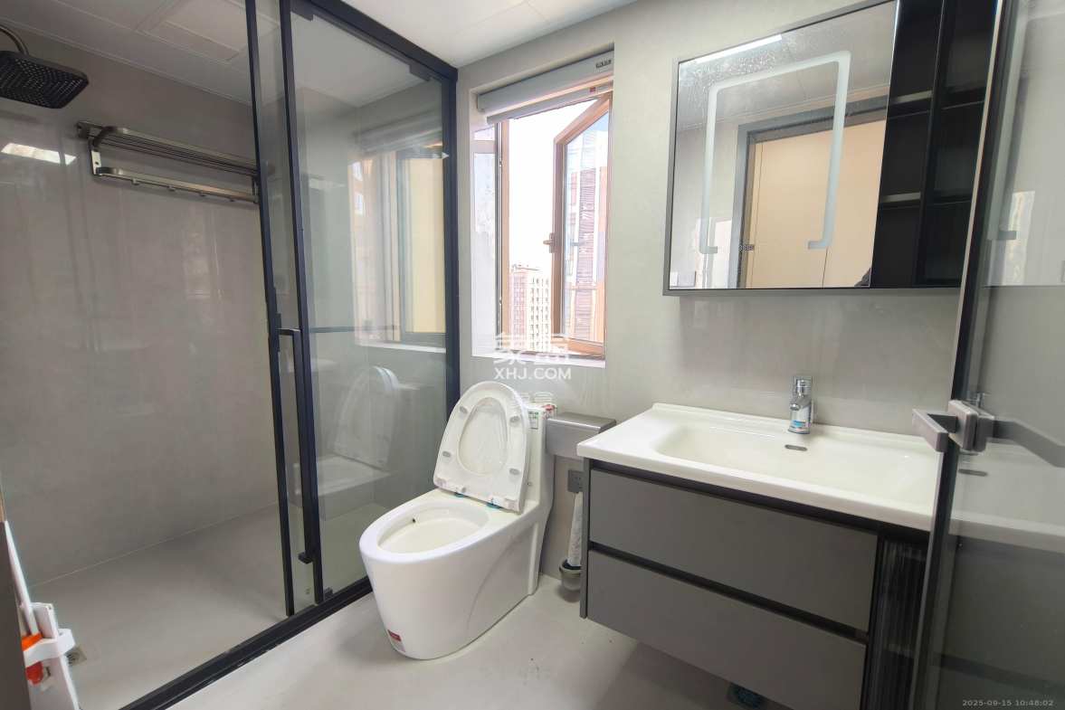 协信星澜汇  4室2厅2卫    4500.0元/月 协信星澜汇  4室2厅2卫    4500.0元/月室内图