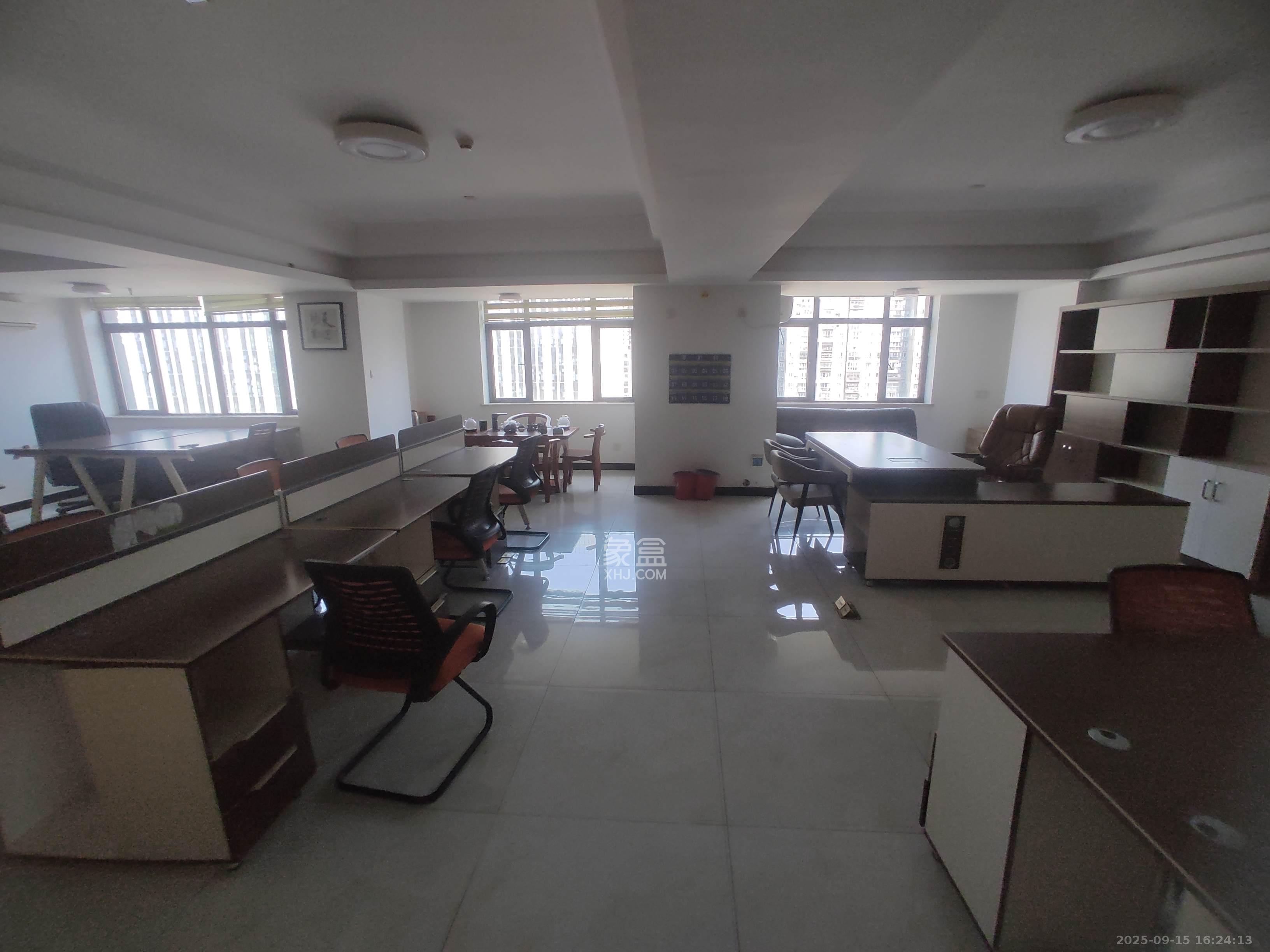 英祥春天 1室0厅0卫 1500.0元/月 英祥春天 1室0厅0卫 1500.0元/月室内图