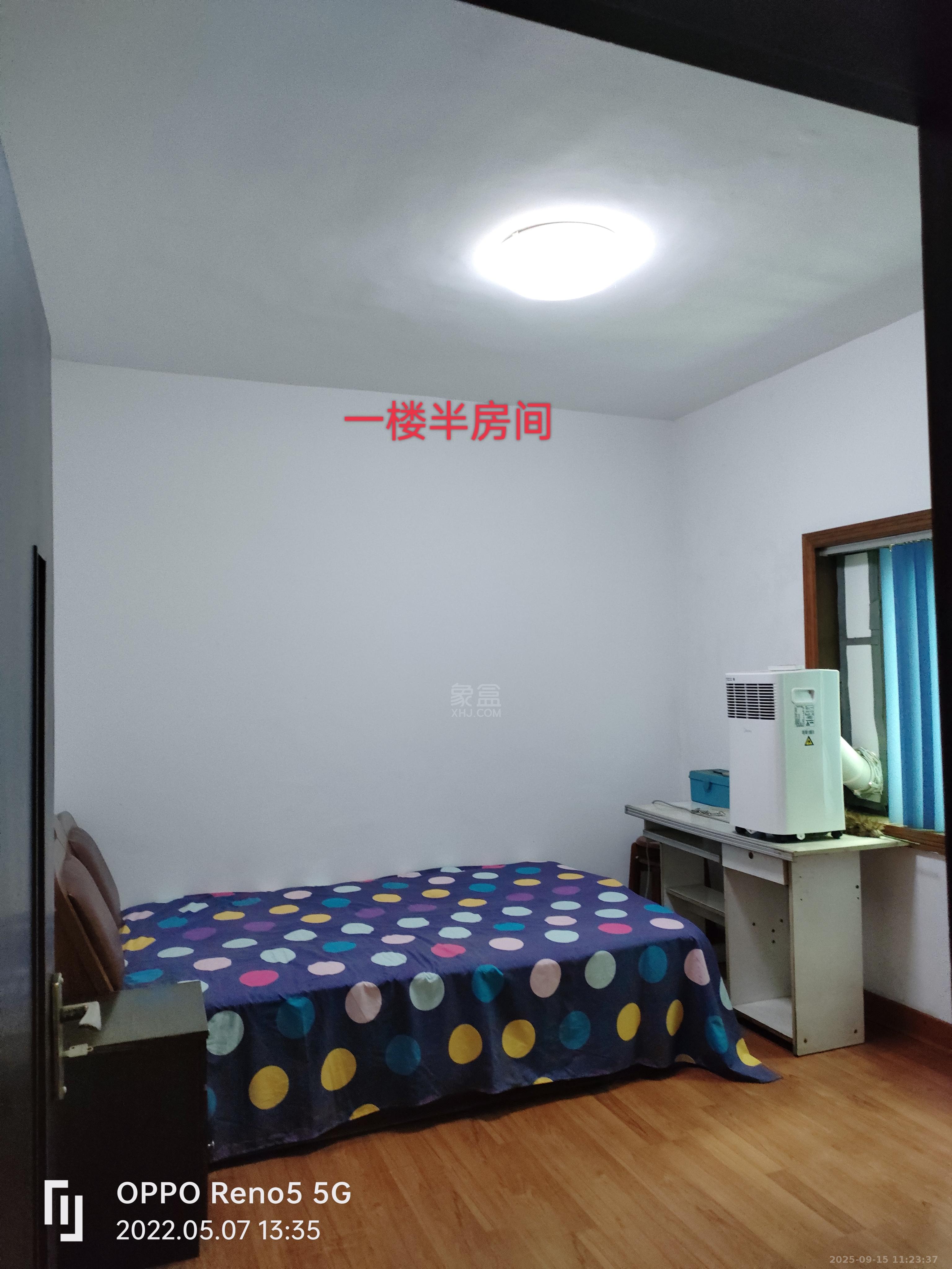 明月湖别墅（建锋）  6室2厅3卫   6000.00元/月室内图