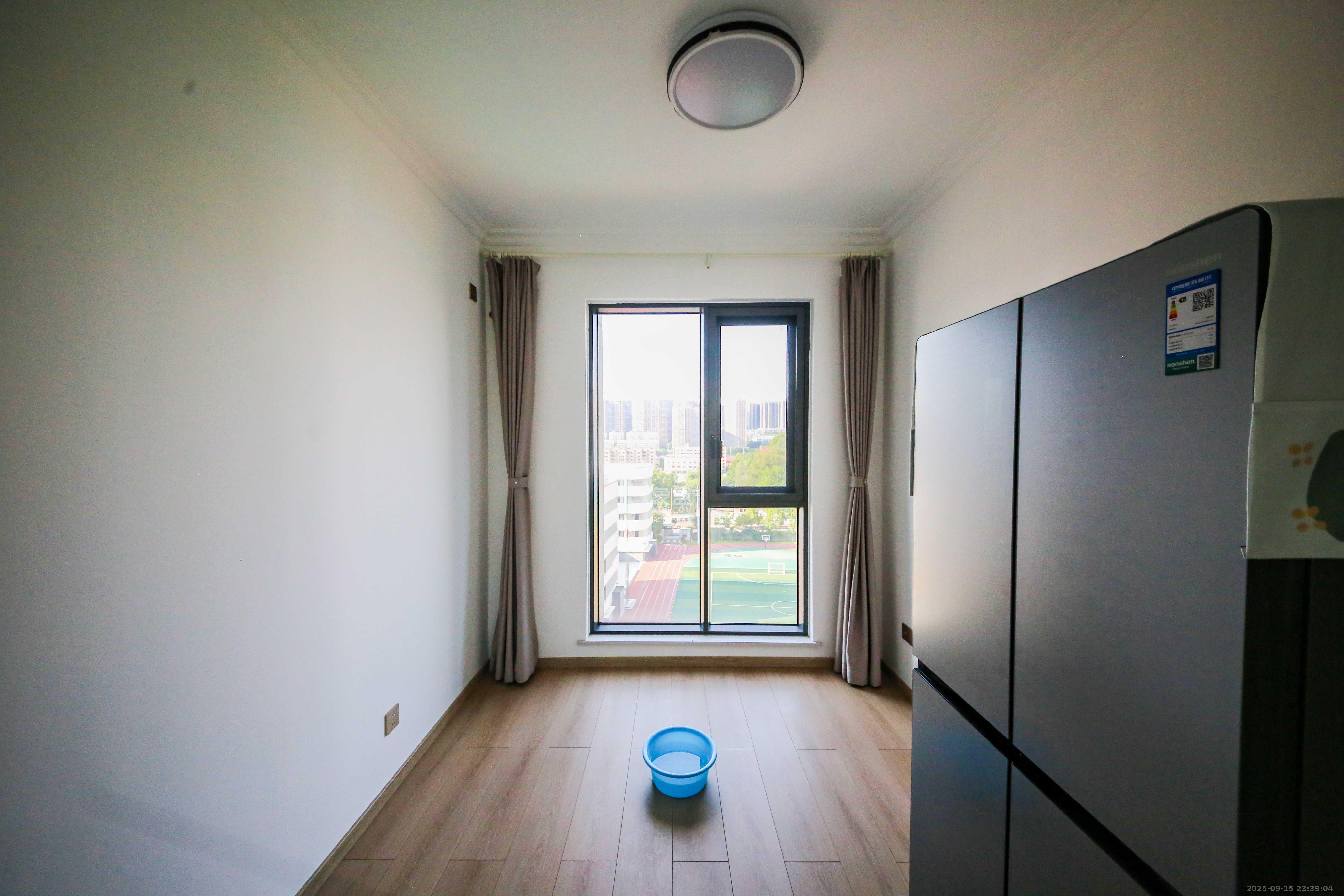 中建钰和城  3室2厅1卫    145.0万卧室