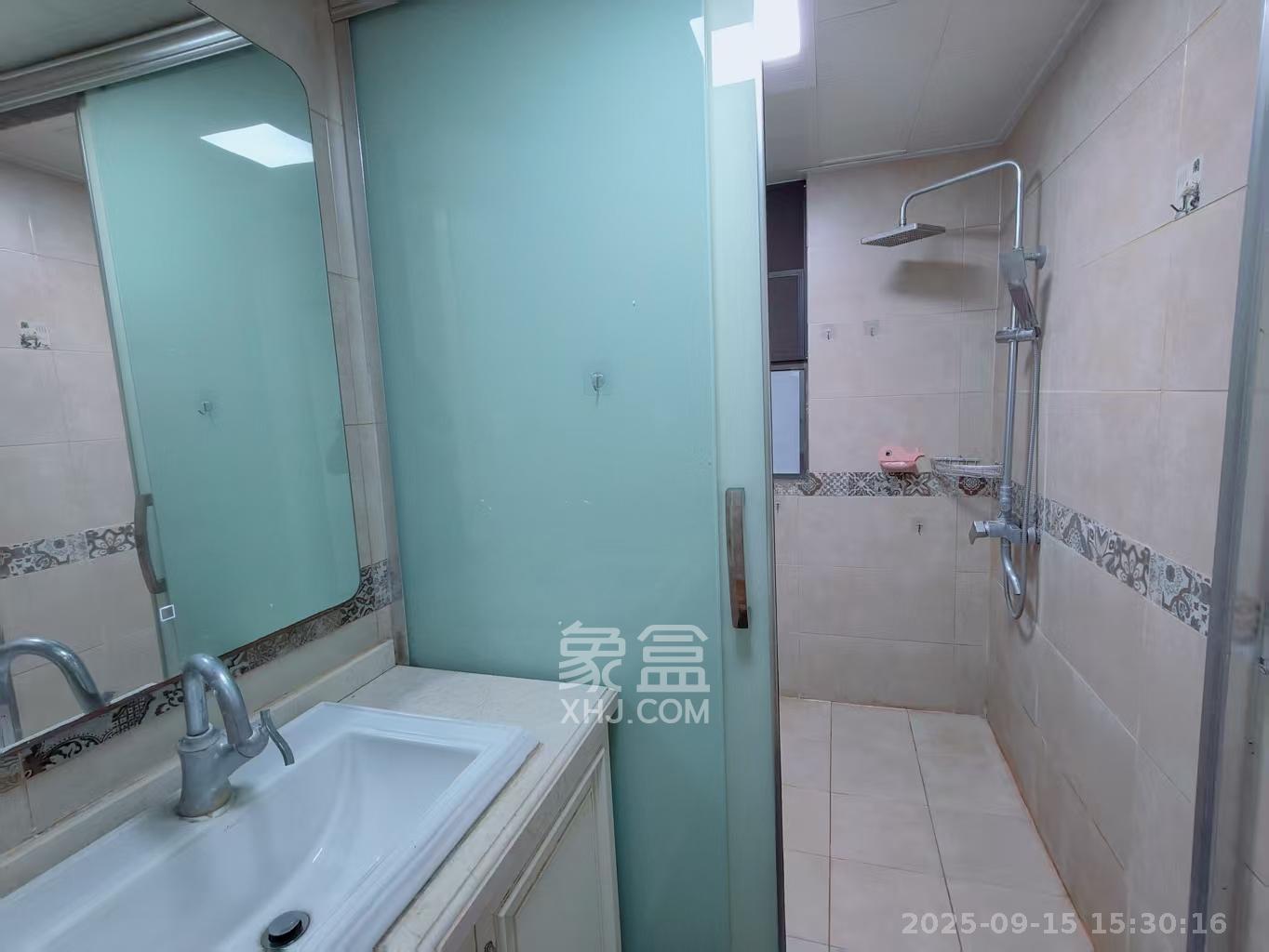 佳兆业云顶梅溪湖(佳兆业梅溪荟) 3室2厅1卫 2500.0元/月 佳兆业云顶梅溪湖(佳兆业梅溪荟) 3室2厅1卫 2500.0元/月室内图