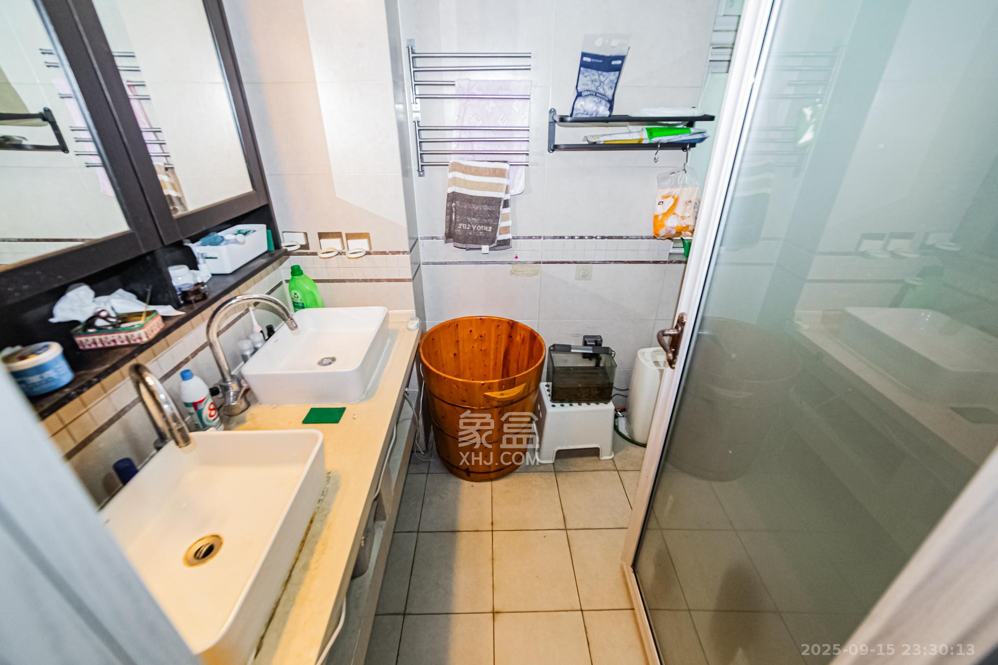 北辰三角洲D2区  3室2厅1卫    152.0万 北辰三角洲D2区  3室2厅1卫    152.0万卫生间