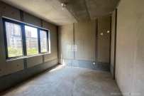 望远嘉苑  2室2厅1卫    2300.0元/月 望远嘉苑  2室2厅1卫    2300.0元/月